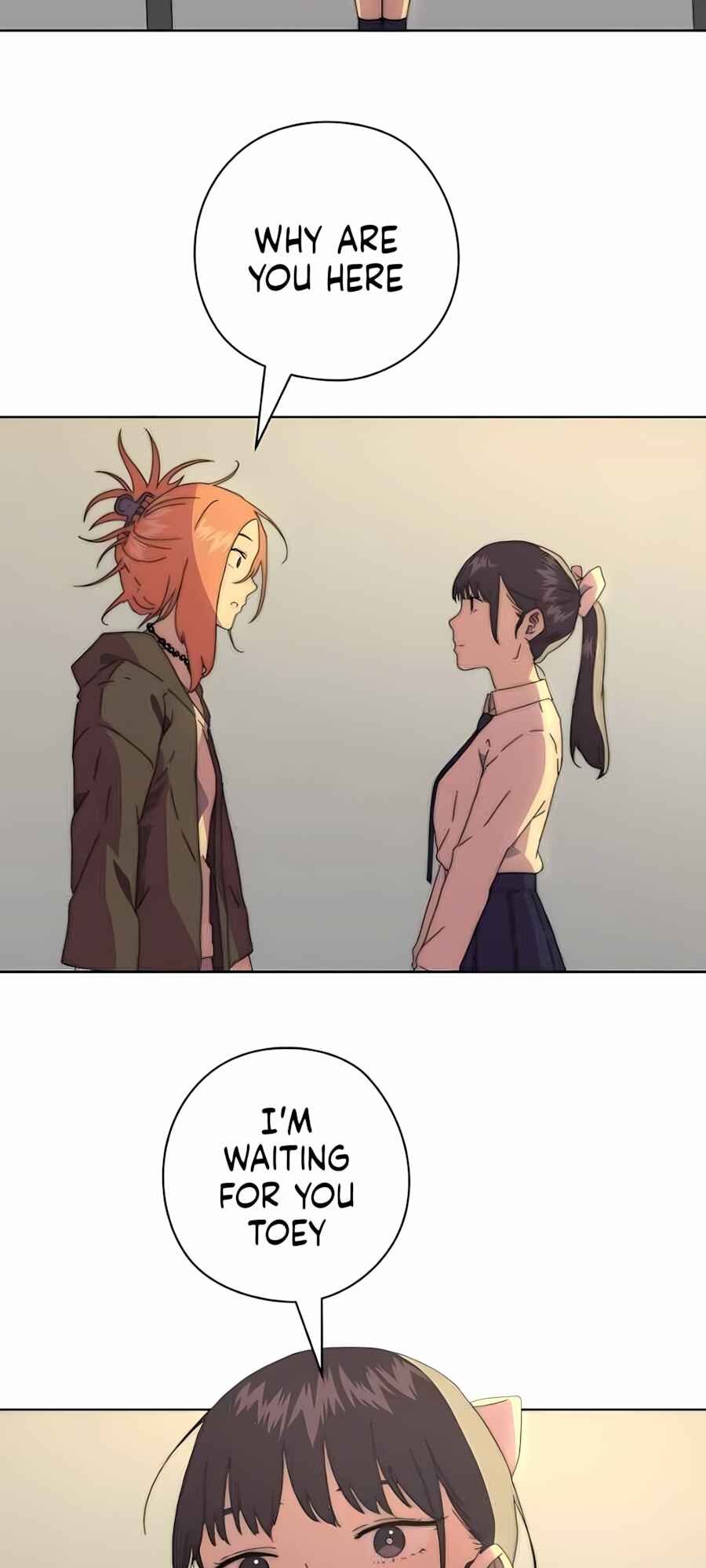 Chapter 9 - Page 14