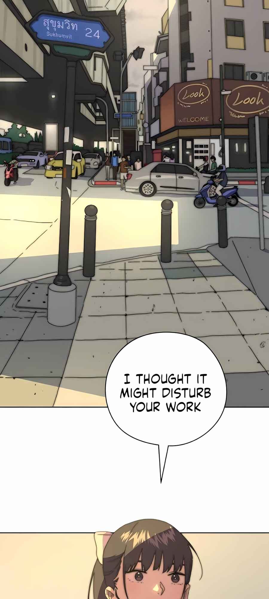 Chapter 9 - Page 21