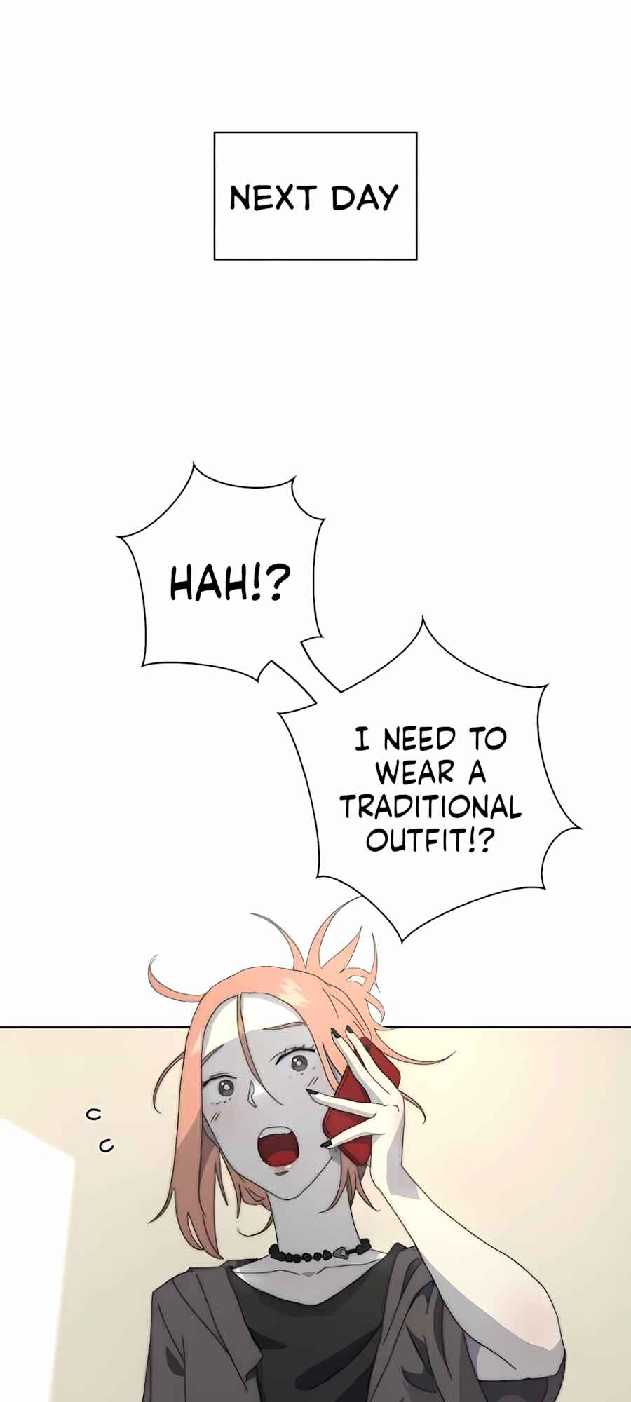 Chapter 9 - Page 33