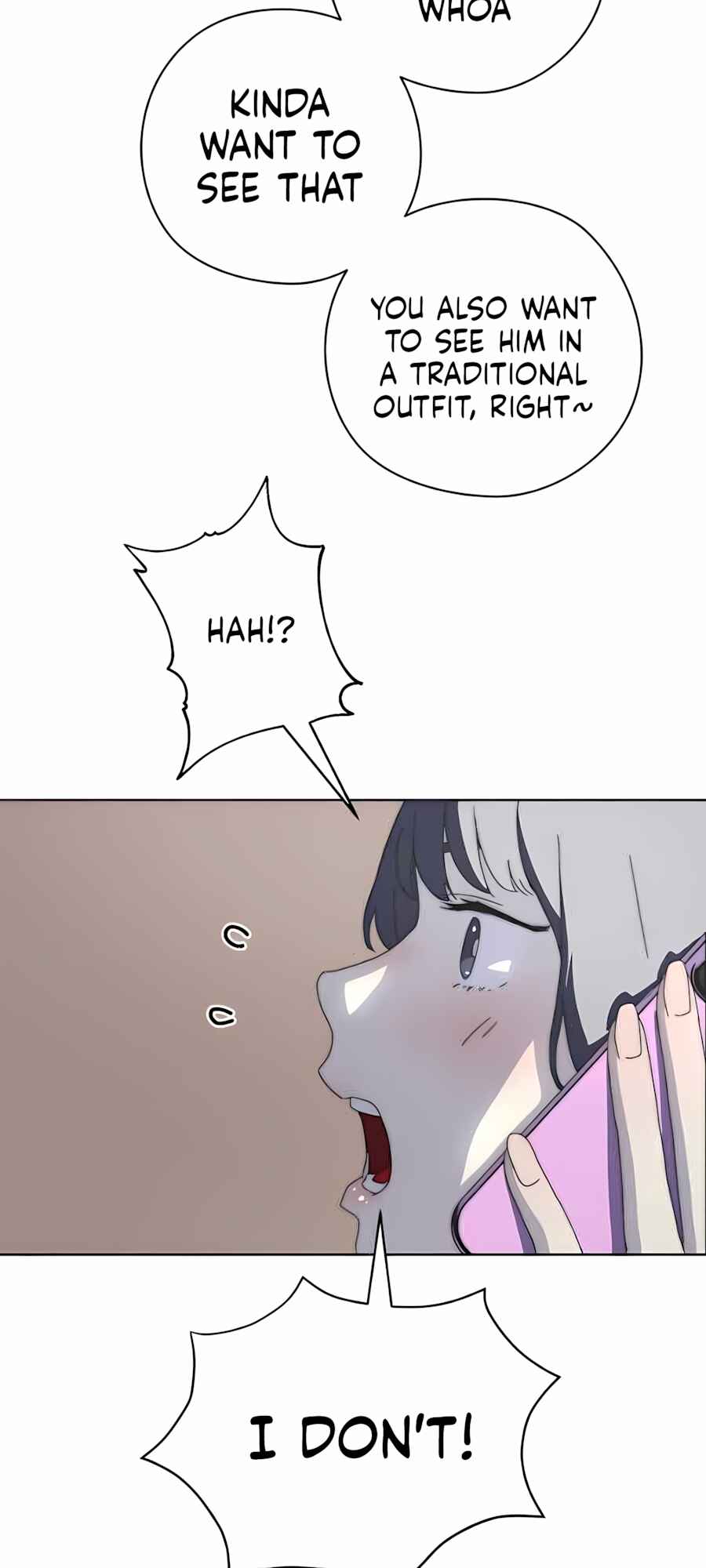 Chapter 9 - Page 36