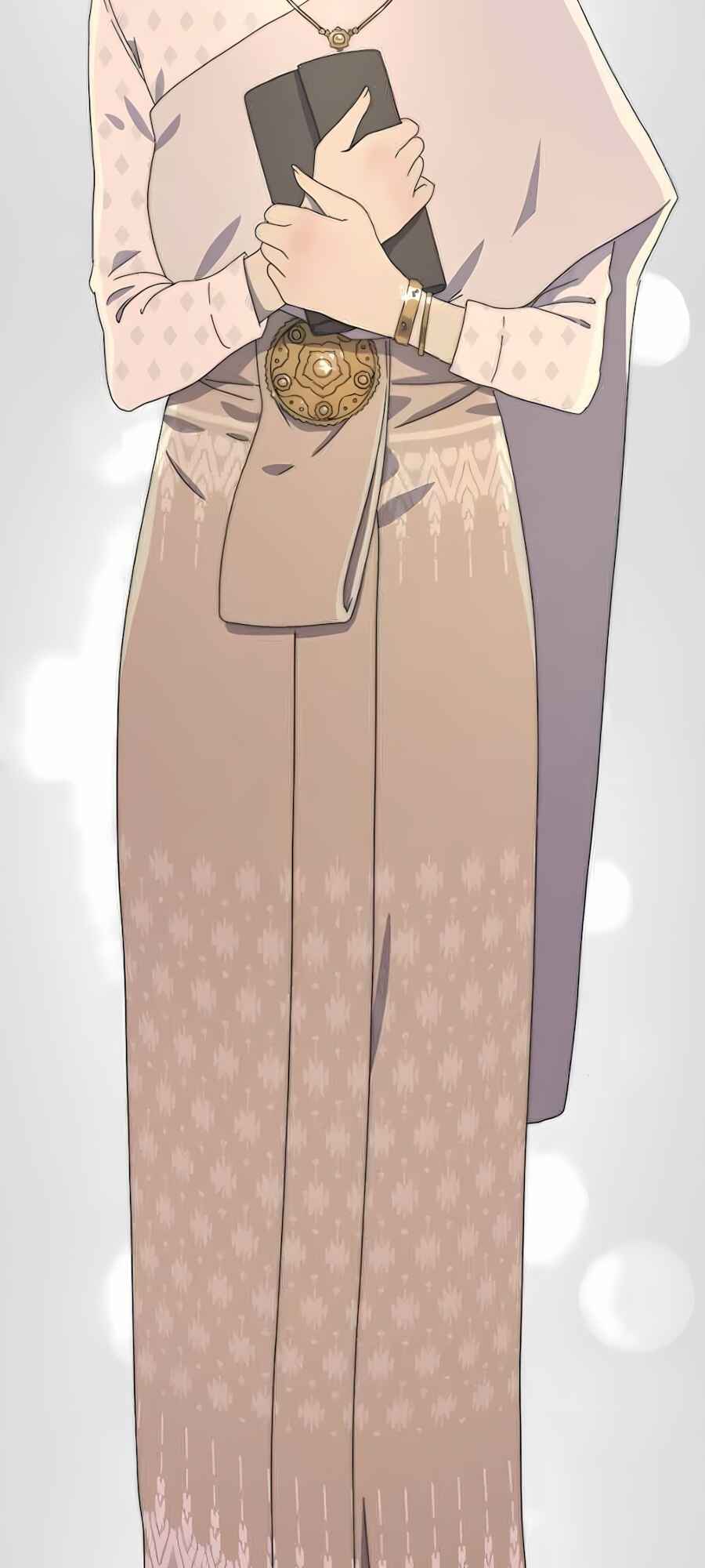 Chapter 9 - Page 40