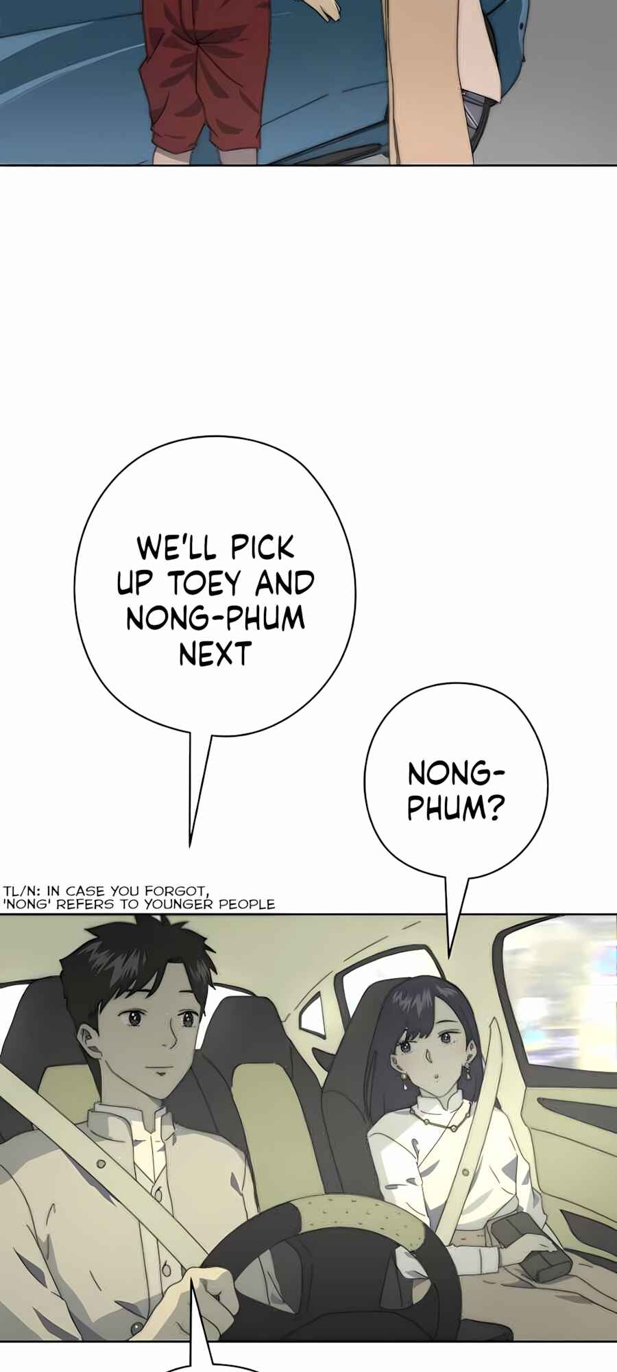 Chapter 9 - Page 43