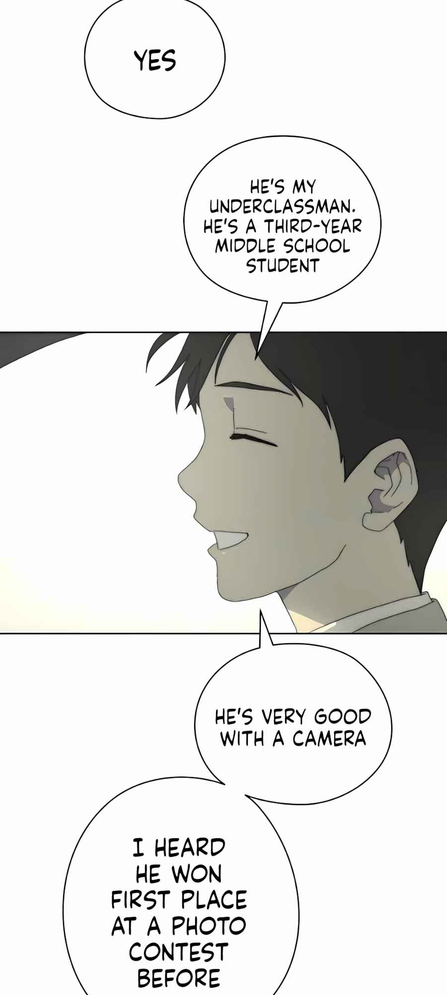 Chapter 9 - Page 44