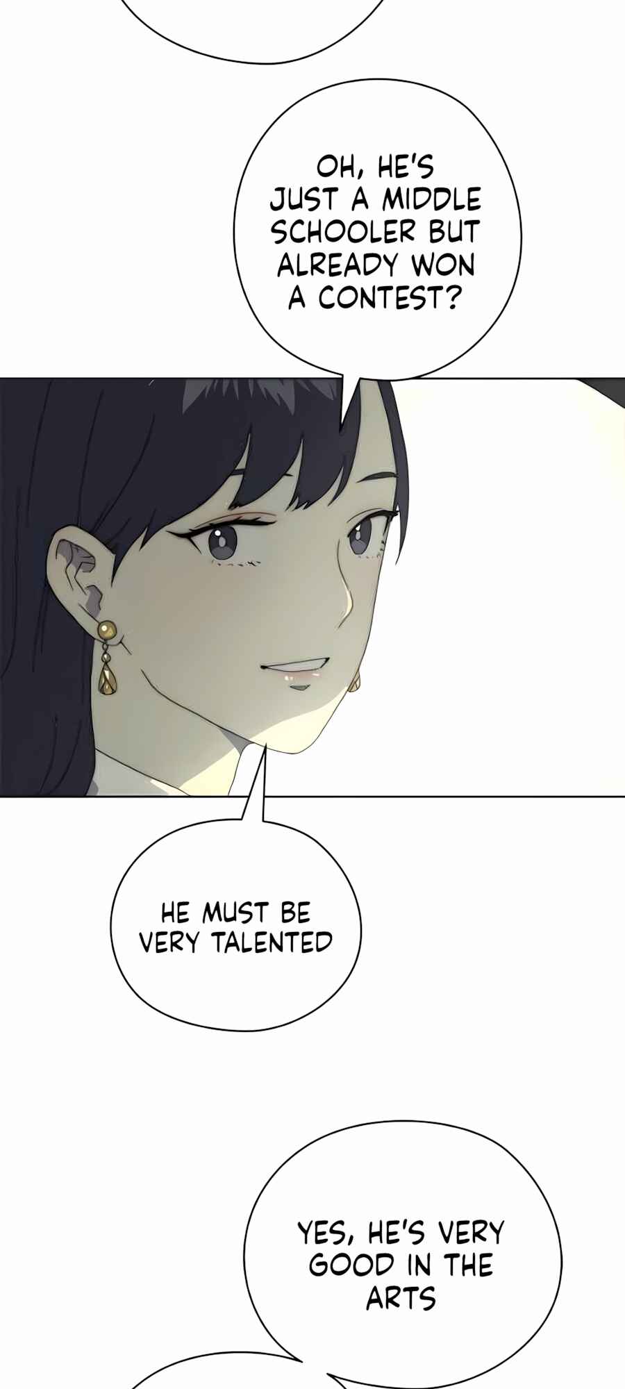 Chapter 9 - Page 45
