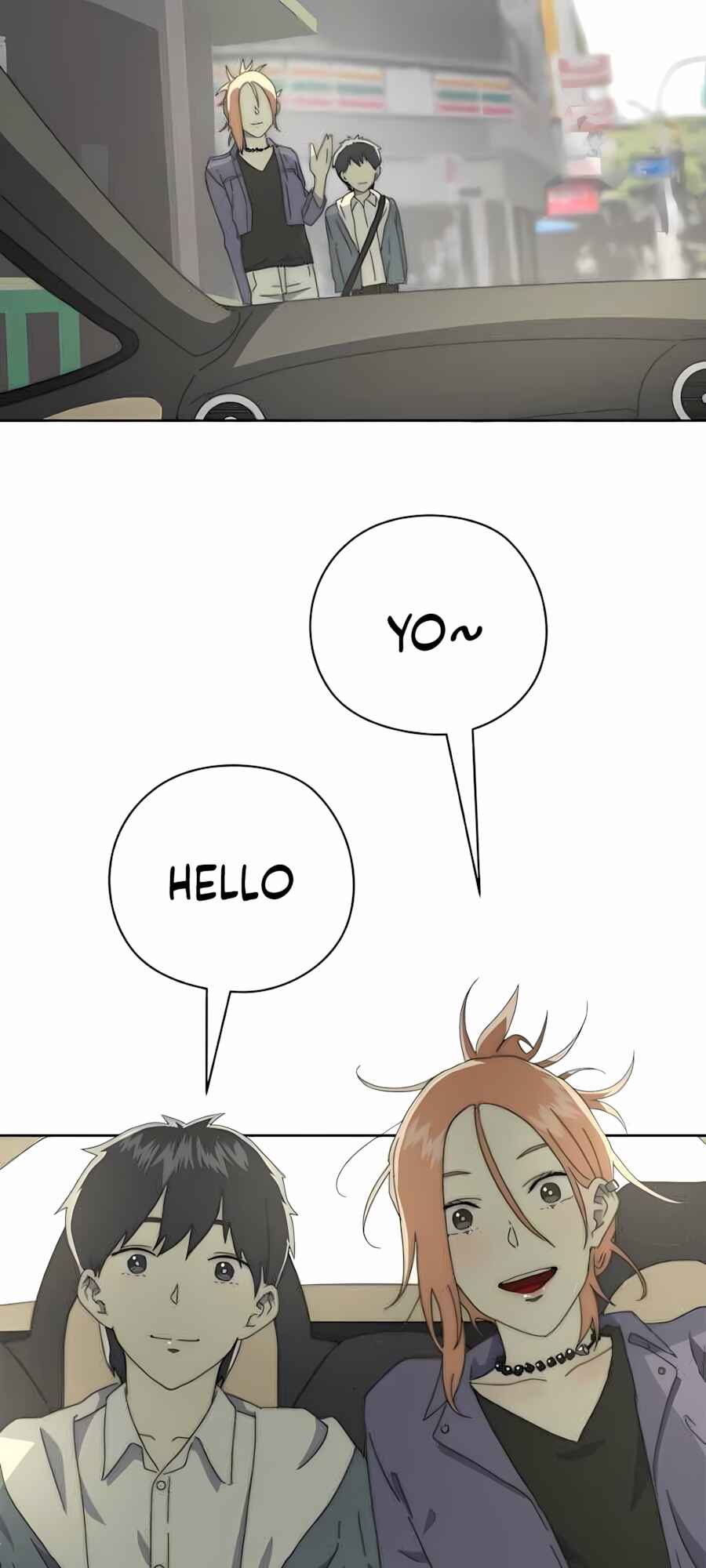 Chapter 9 - Page 47