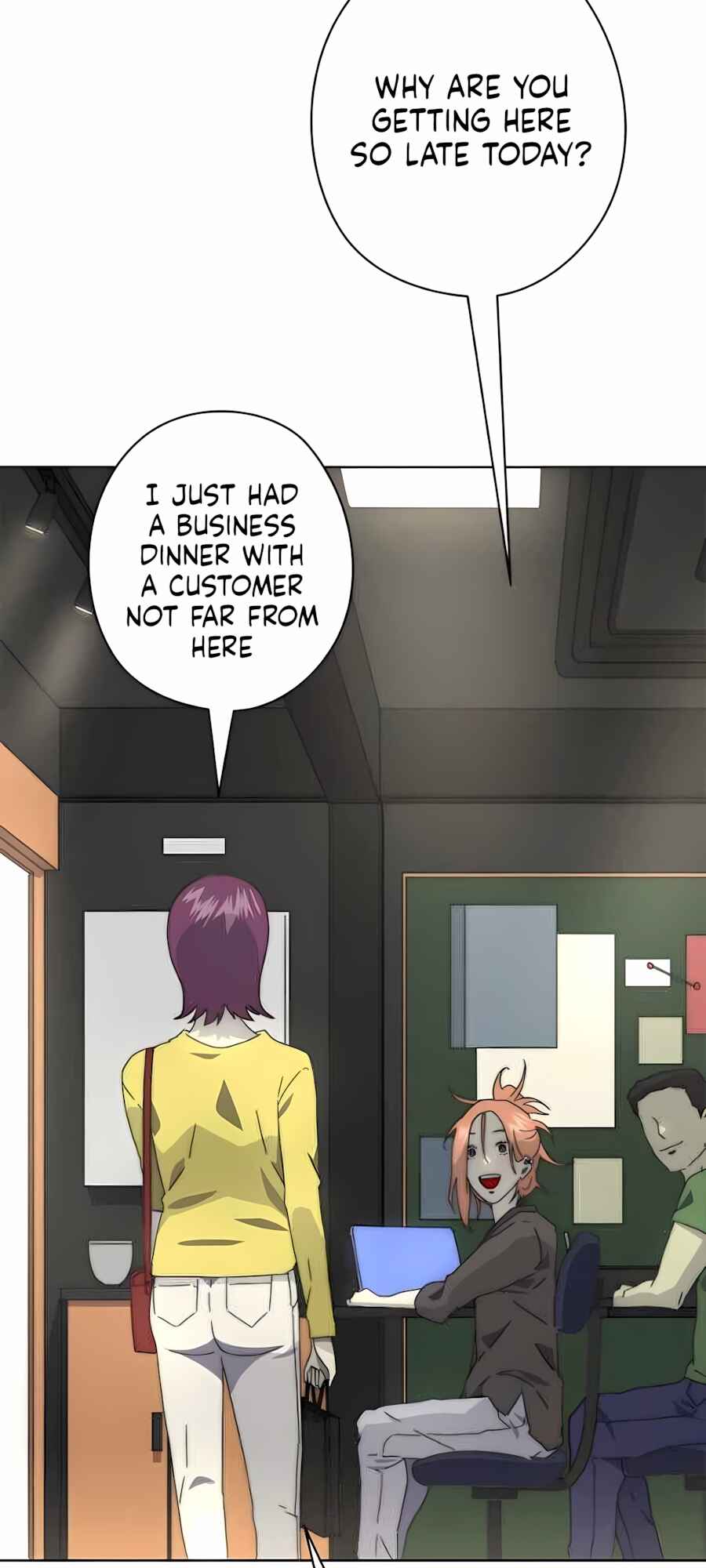 Chapter 9 - Page 6