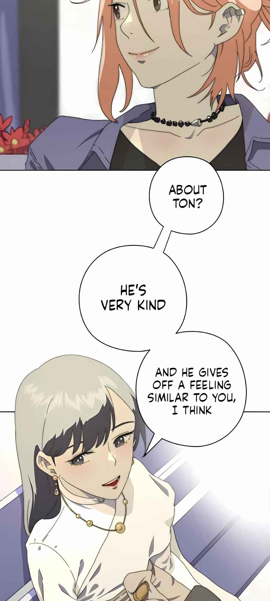 Chapter 9 - Page 64