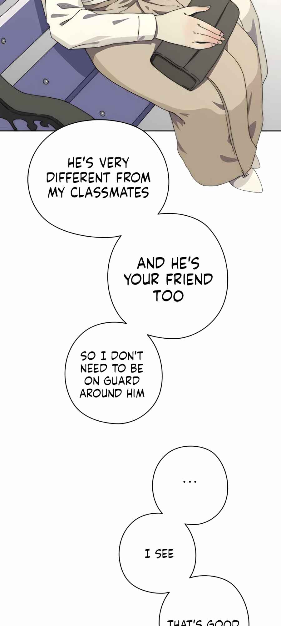 Chapter 9 - Page 65