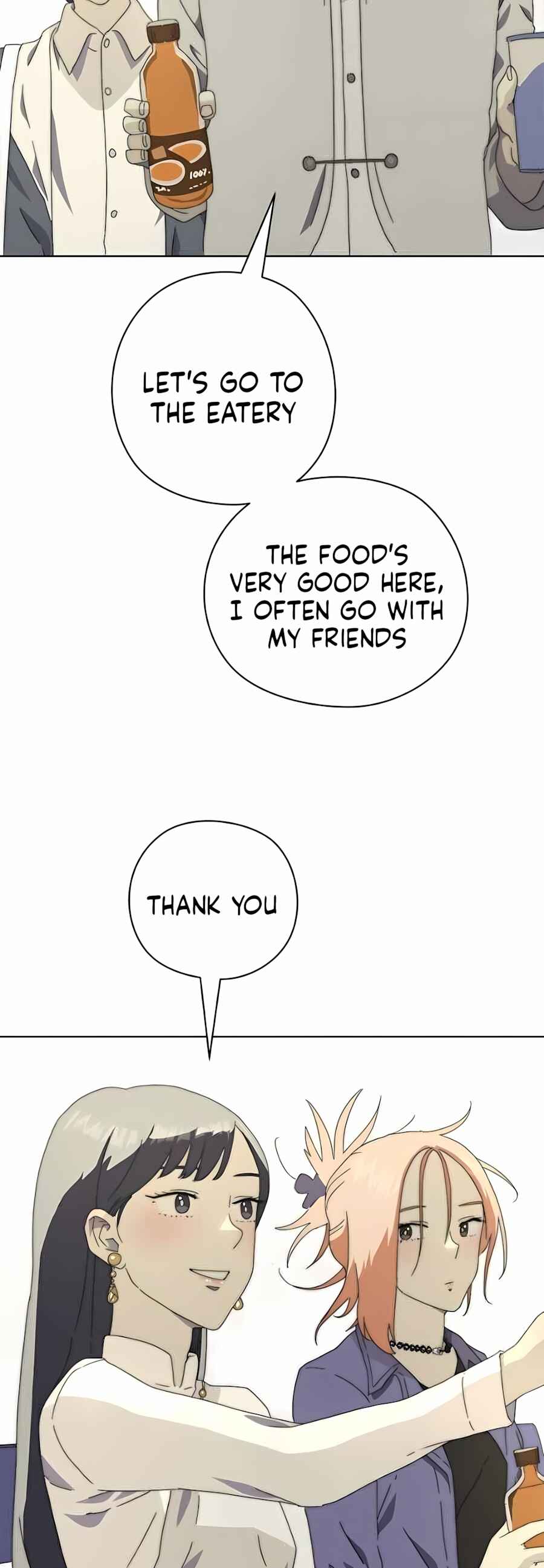 Chapter 9 - Page 67