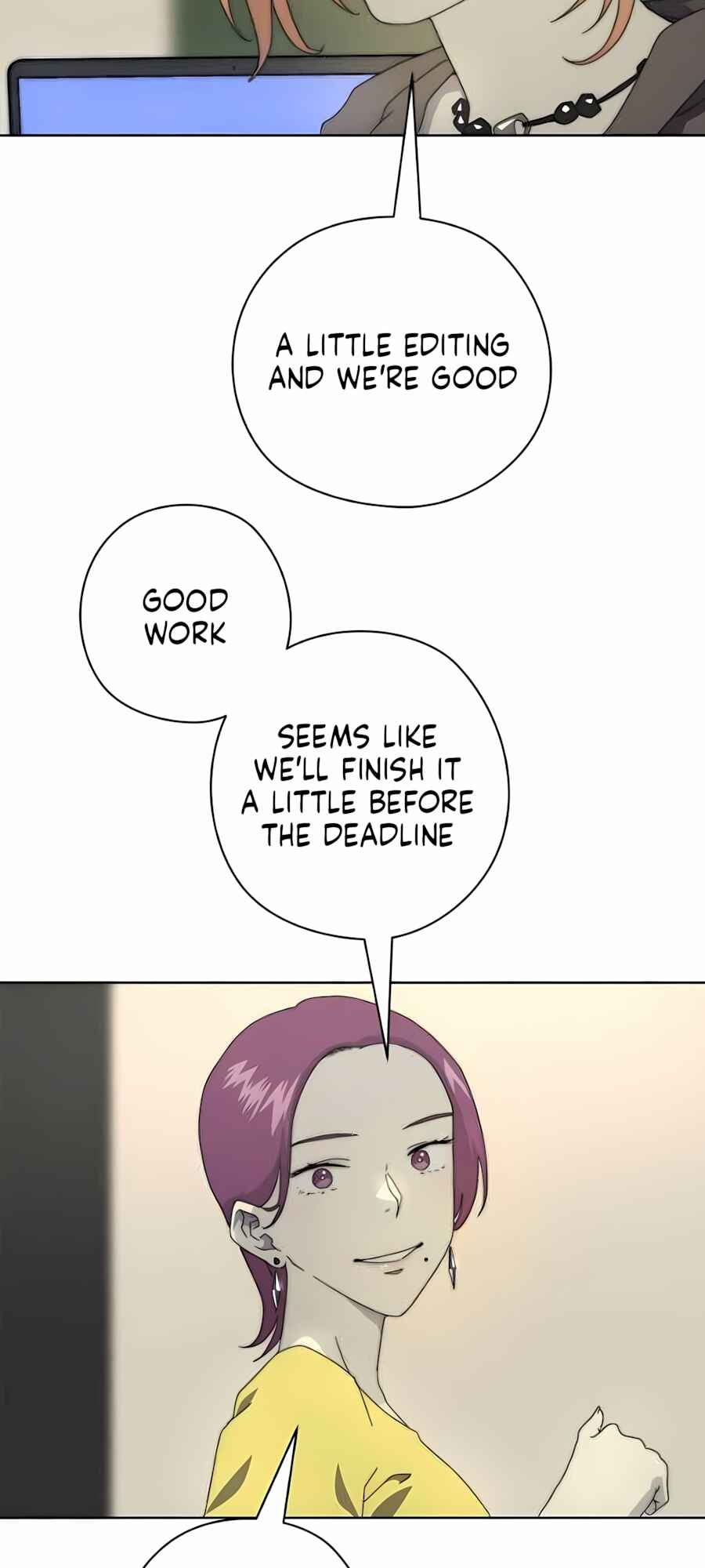 Chapter 9 - Page 8