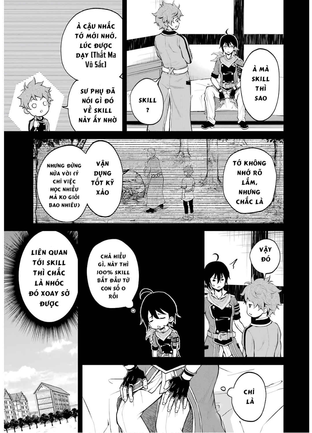 Chapter 12 - Page 15