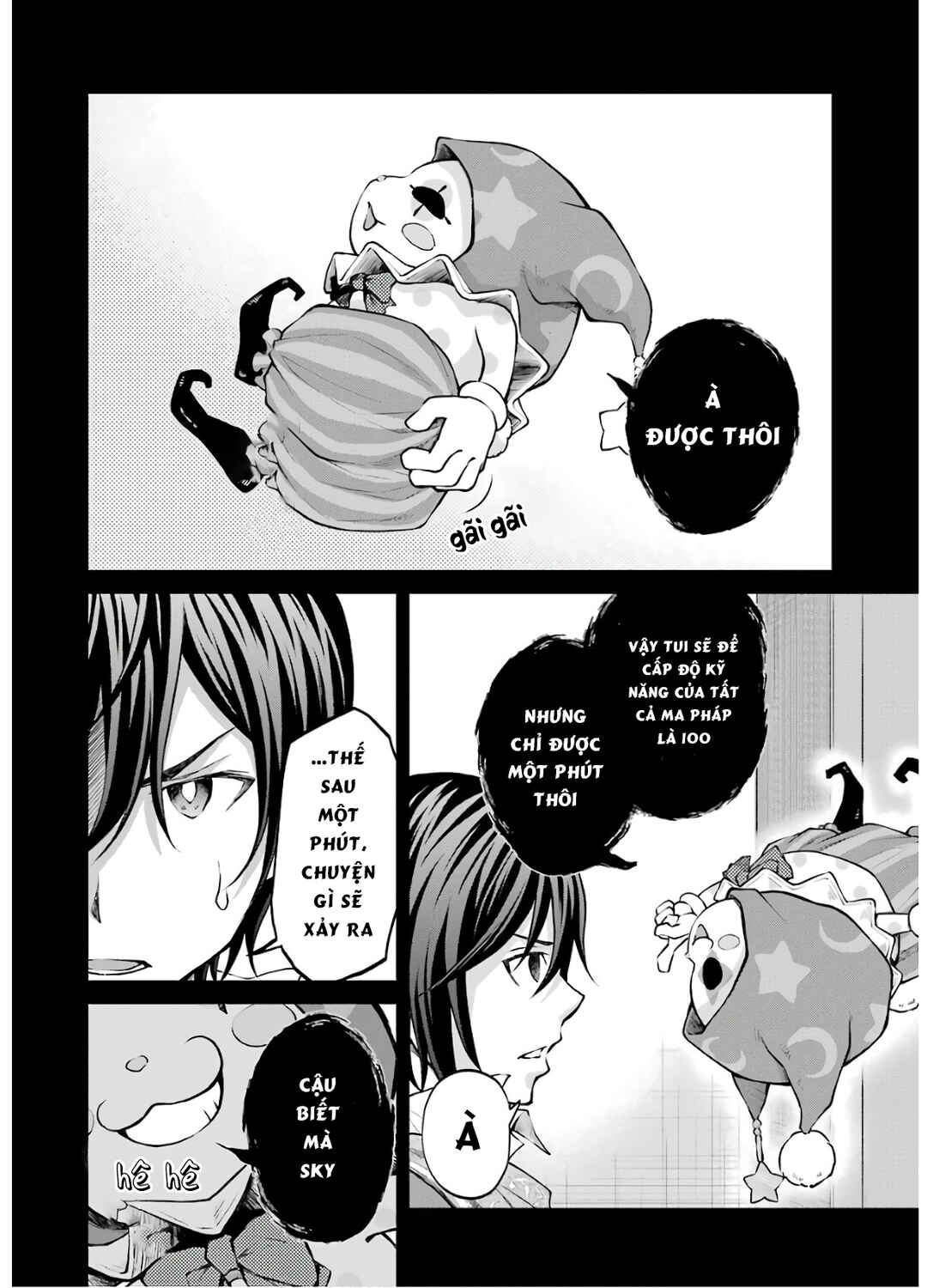 Chapter 12 - Page 16