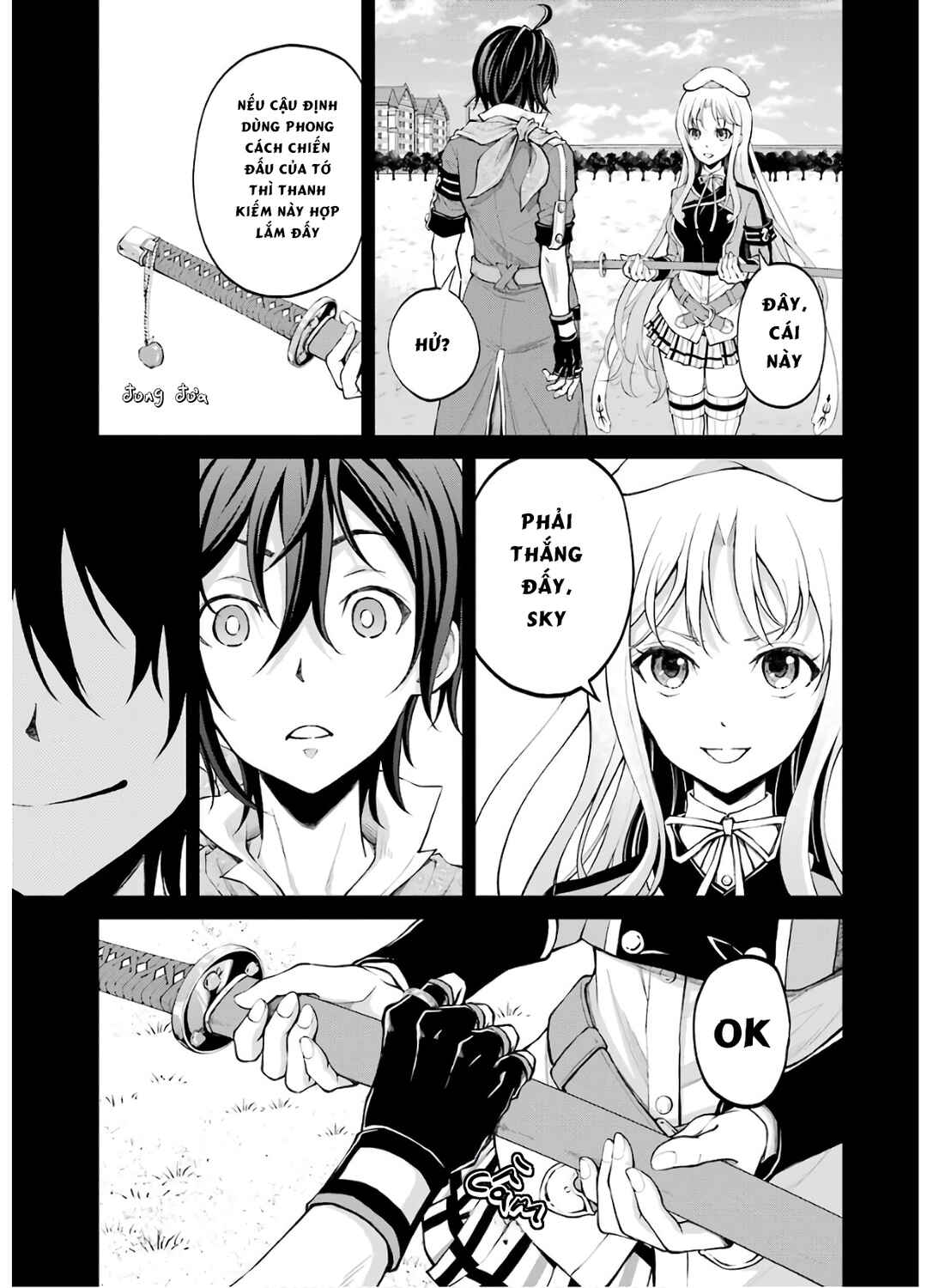 Chapter 12 - Page 3