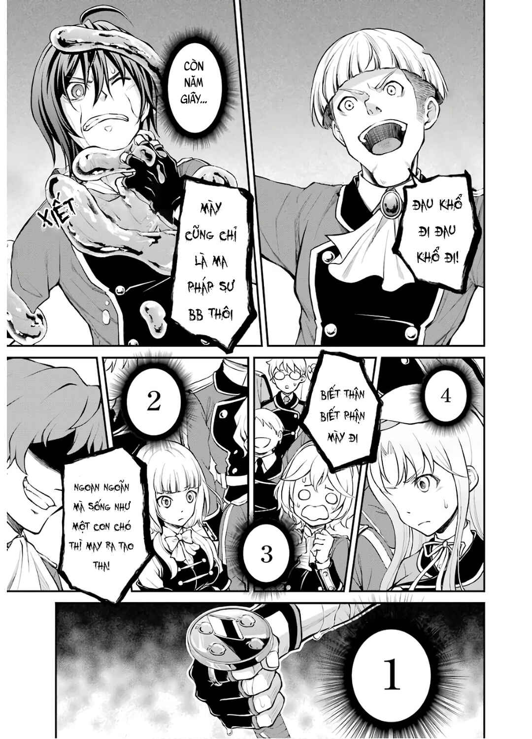 Chapter 12 - Page 31