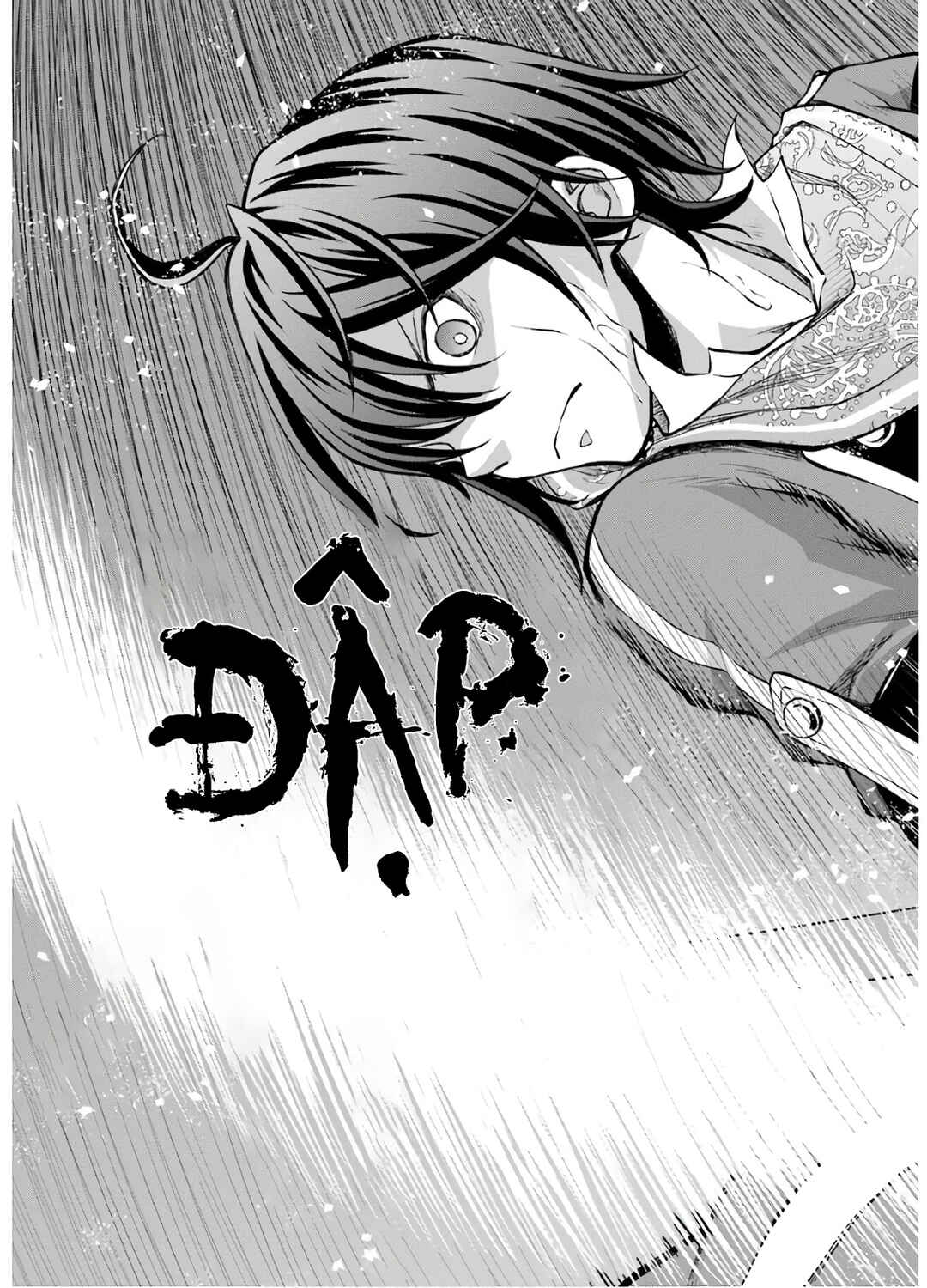 Chapter 12 - Page 35
