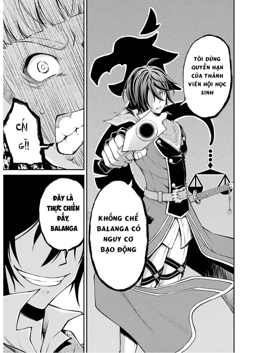 Chapter 12 - Page 43
