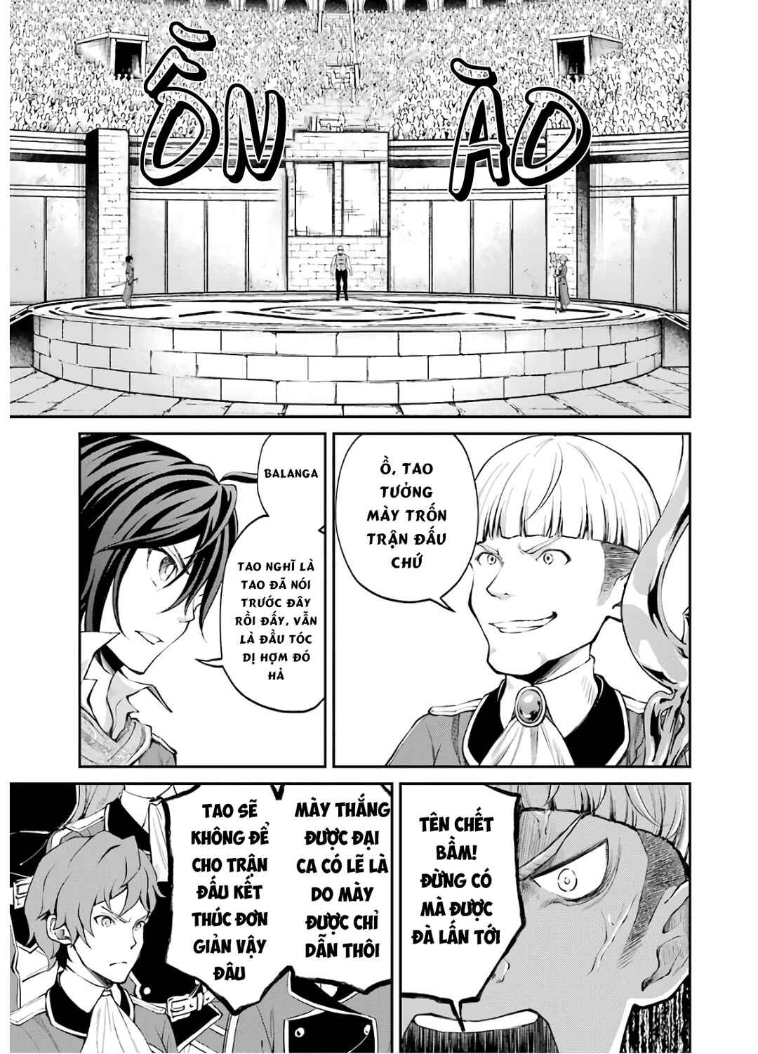 Chapter 12 - Page 5