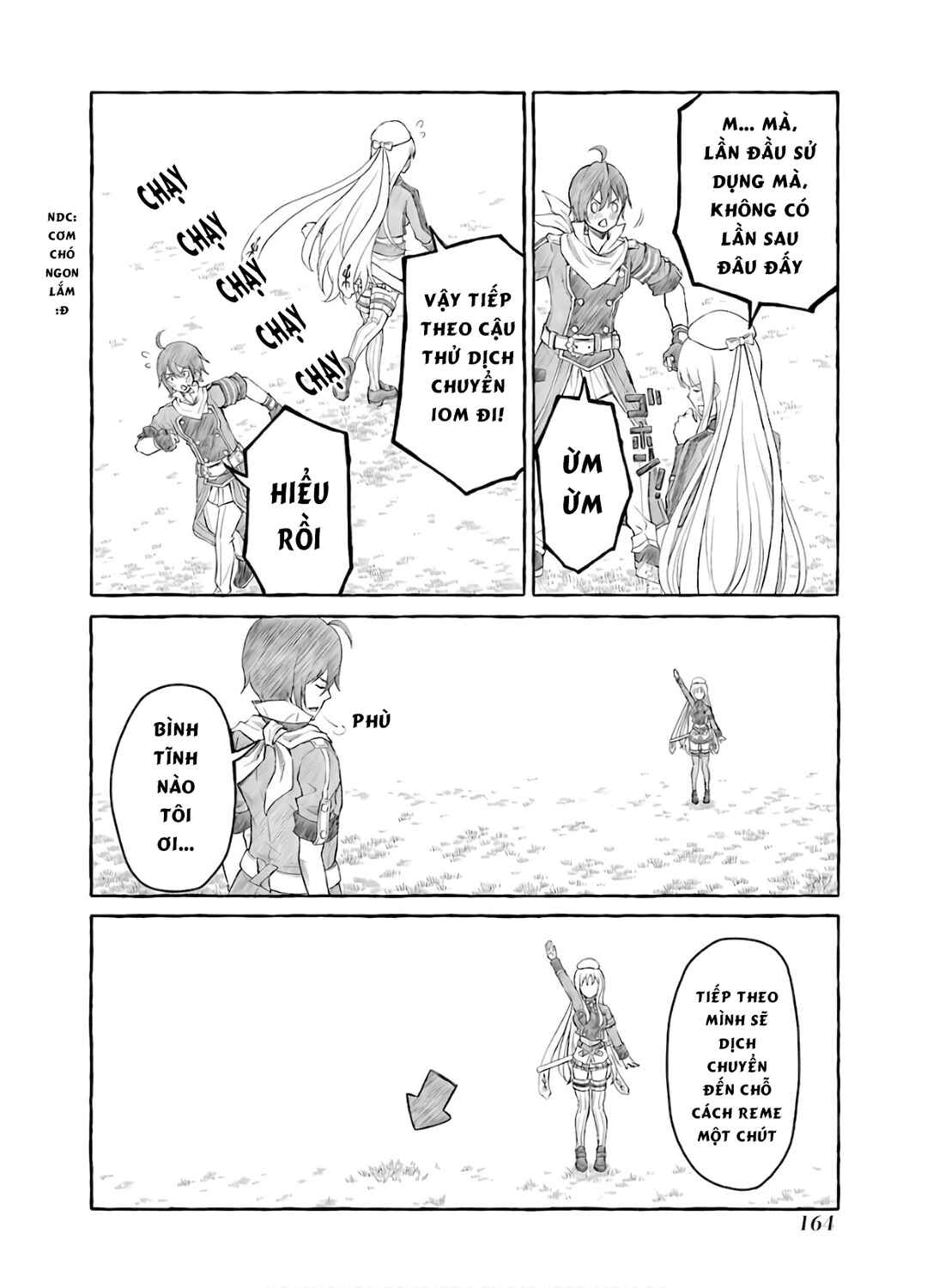 Chapter 12 - Page 50