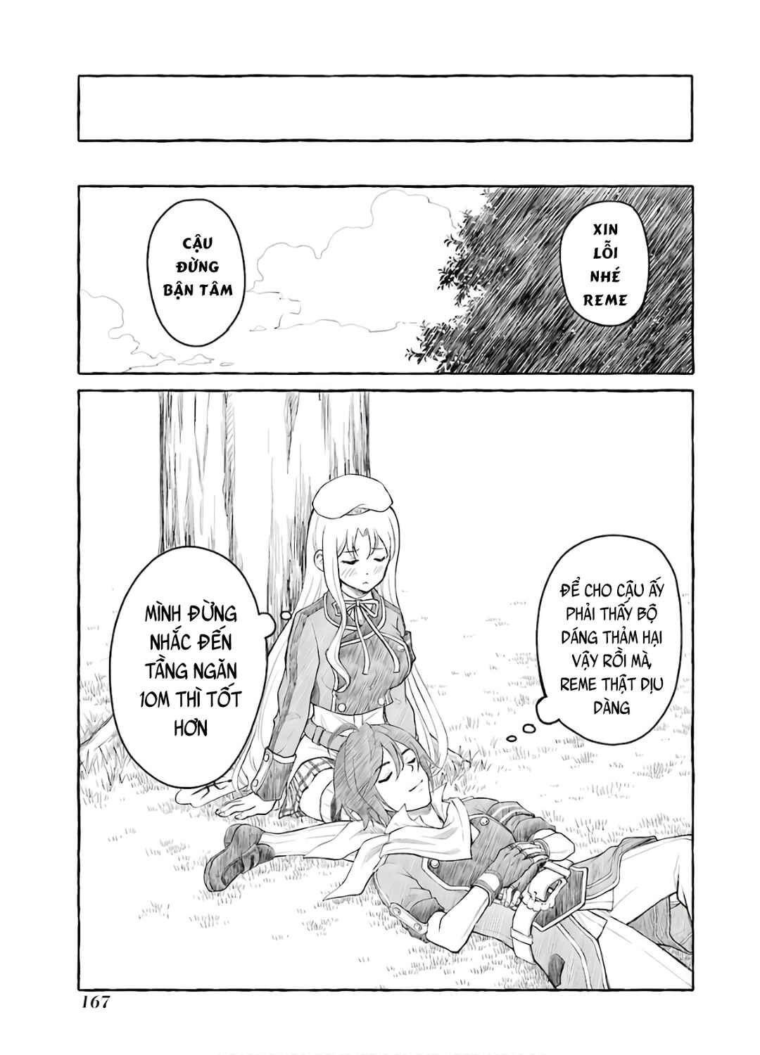 Chapter 12 - Page 53