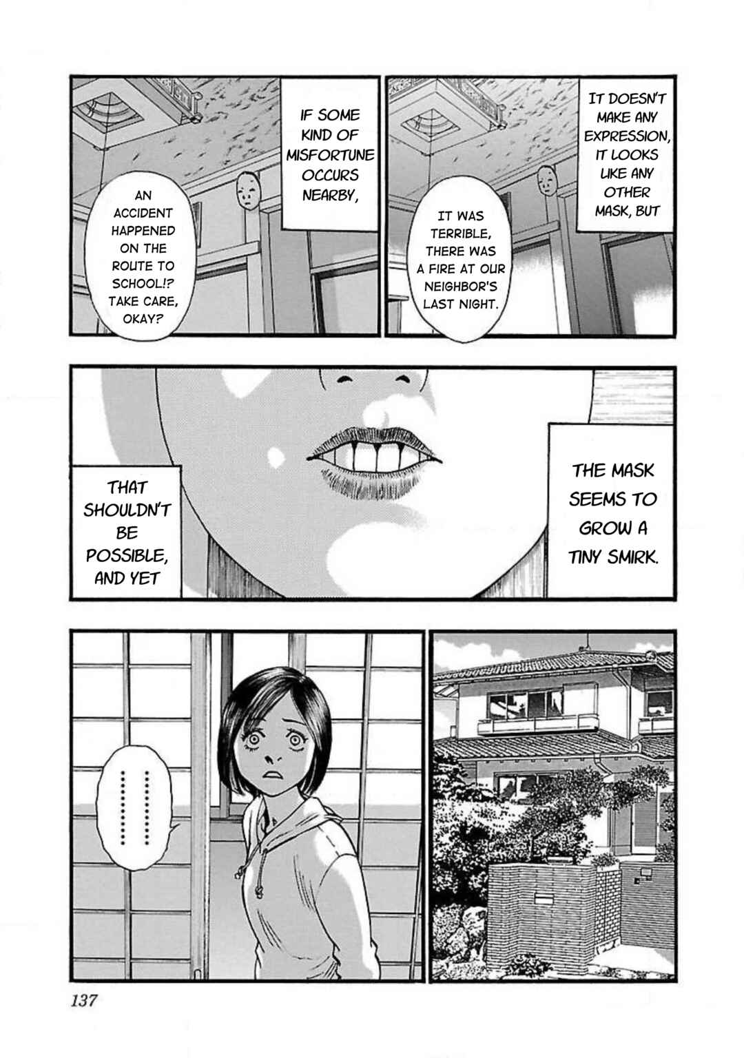Chapter 62 - Page 3