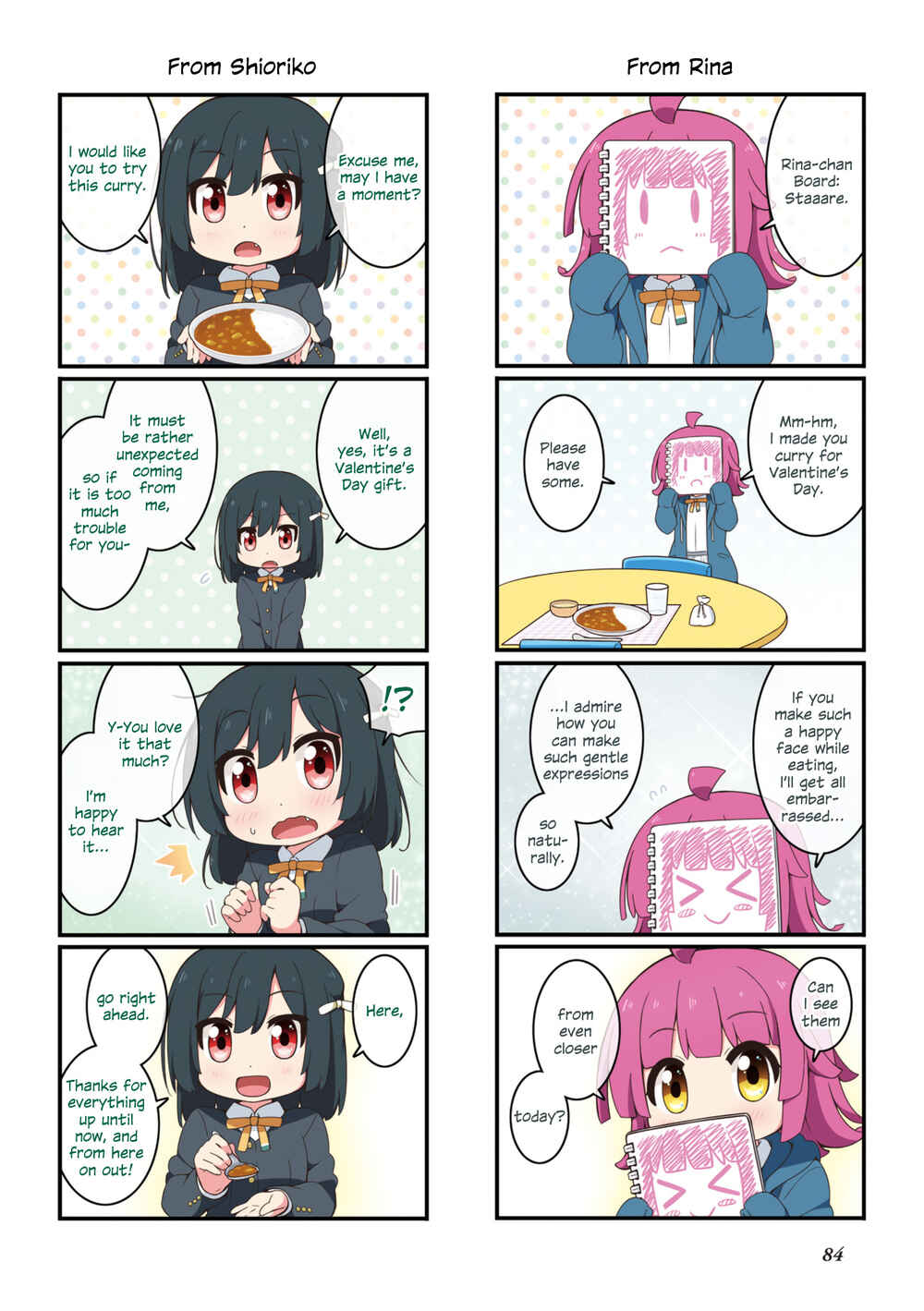 Chapter 1.2 - Page 11