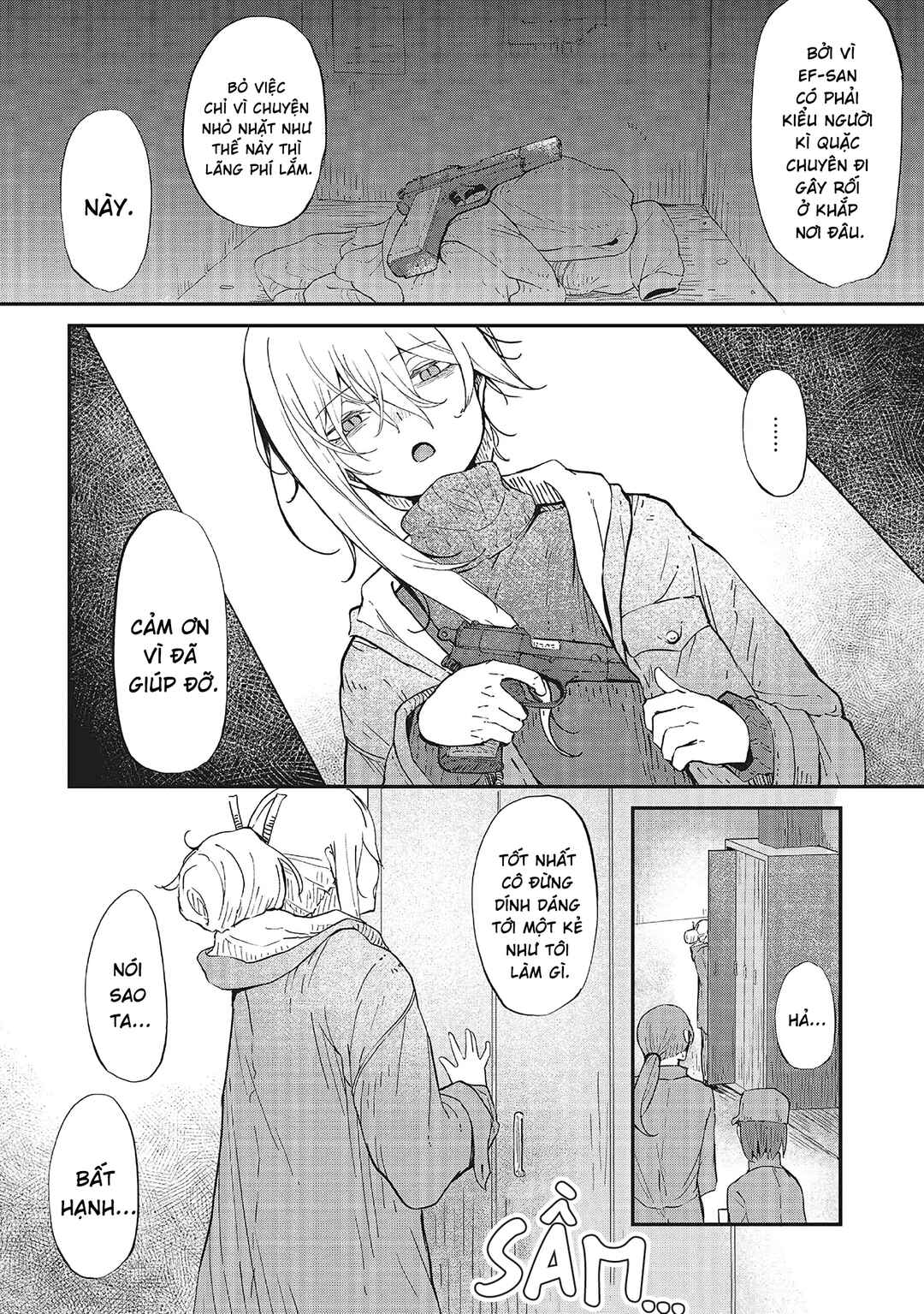 Chapter 1 - Page 13