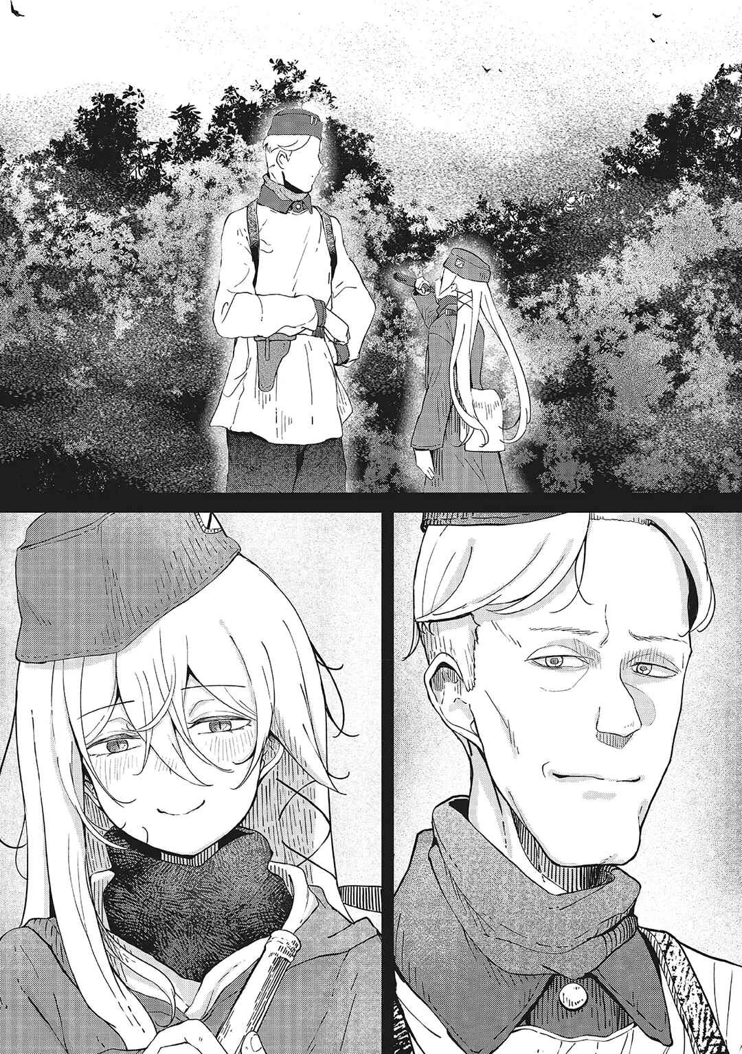 Chapter 1 - Page 21