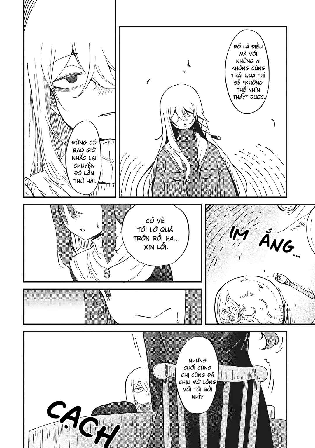 Chapter 1 - Page 33
