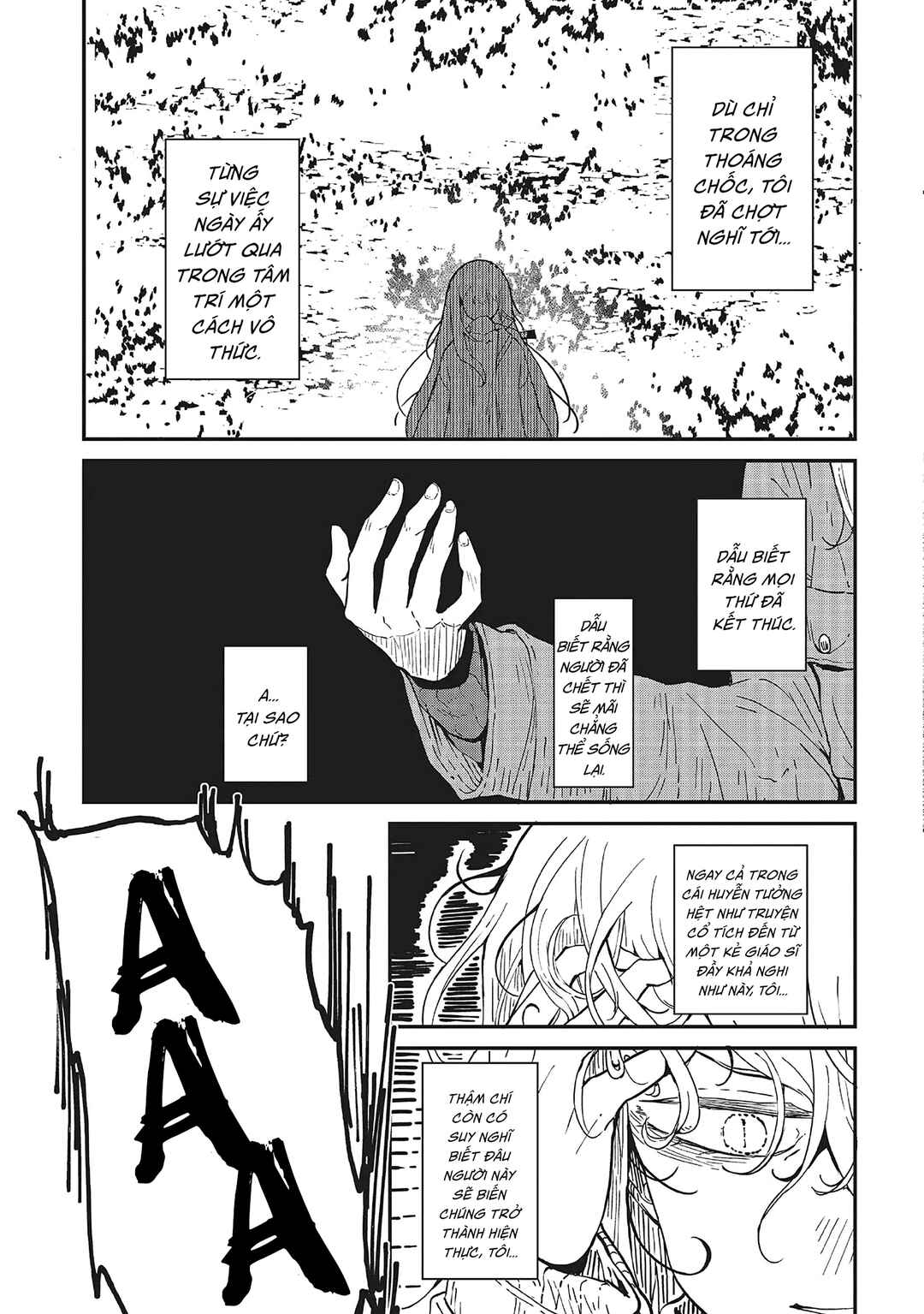 Chapter 1 - Page 38