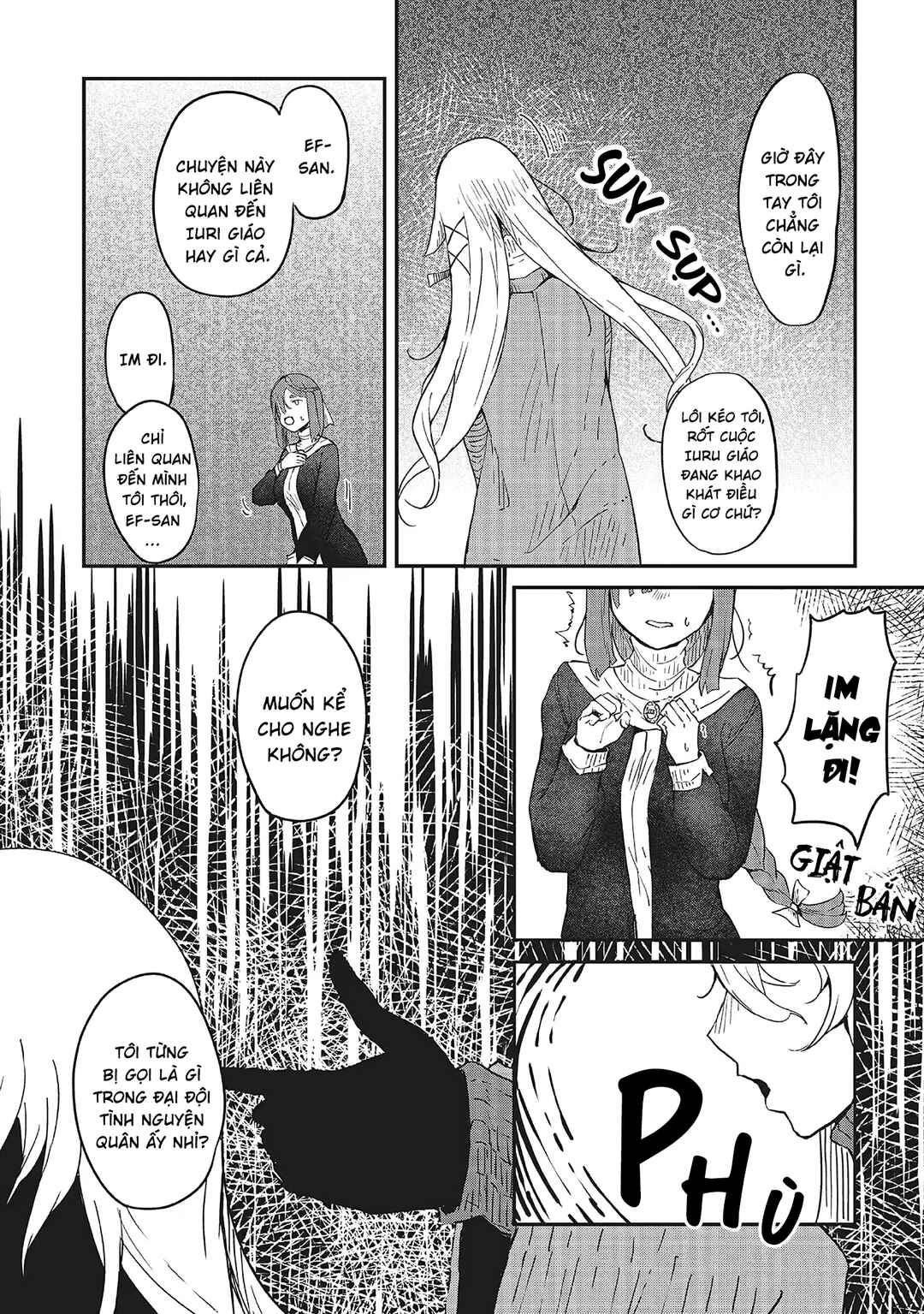Chapter 1 - Page 40