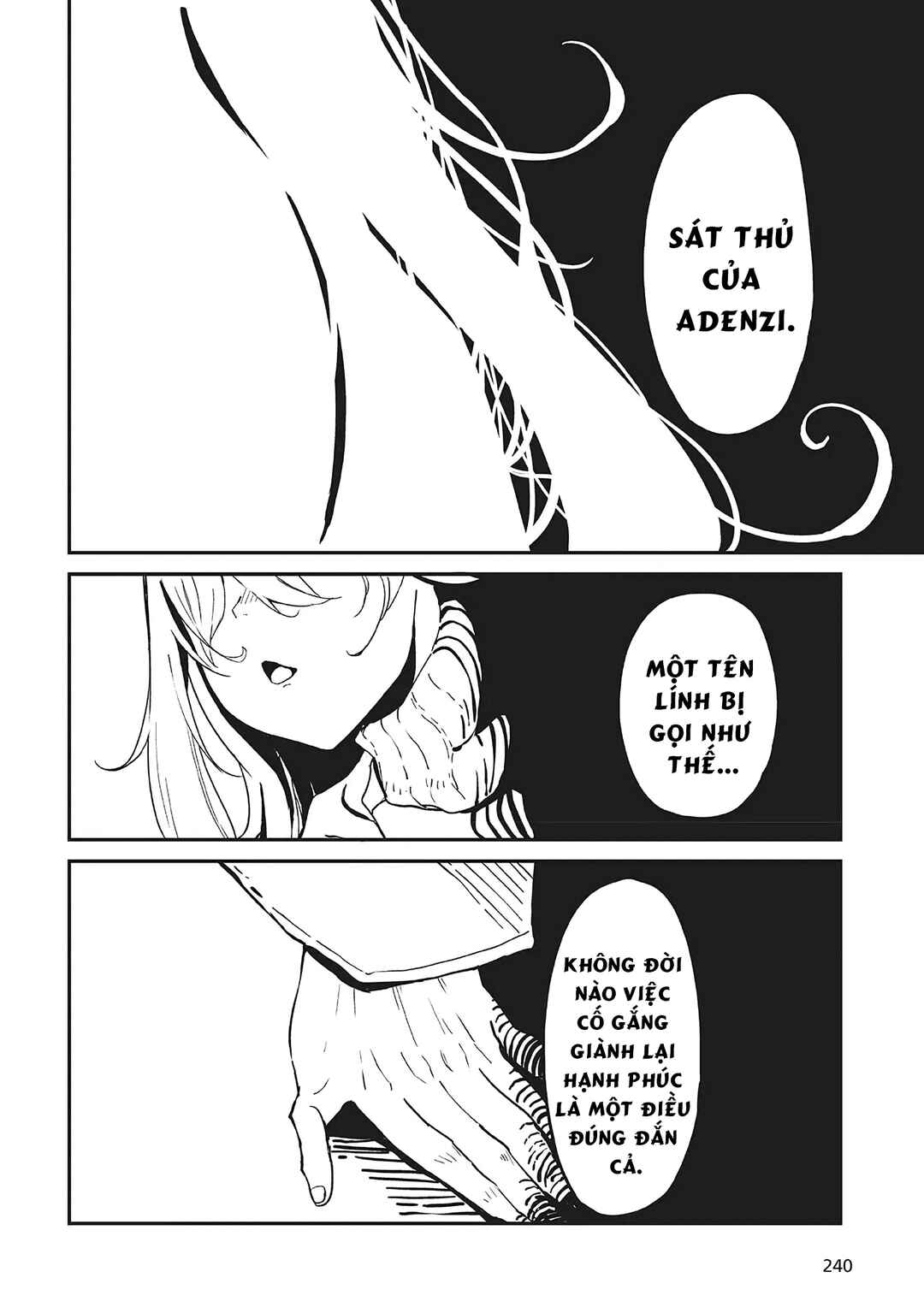 Chapter 1 - Page 41