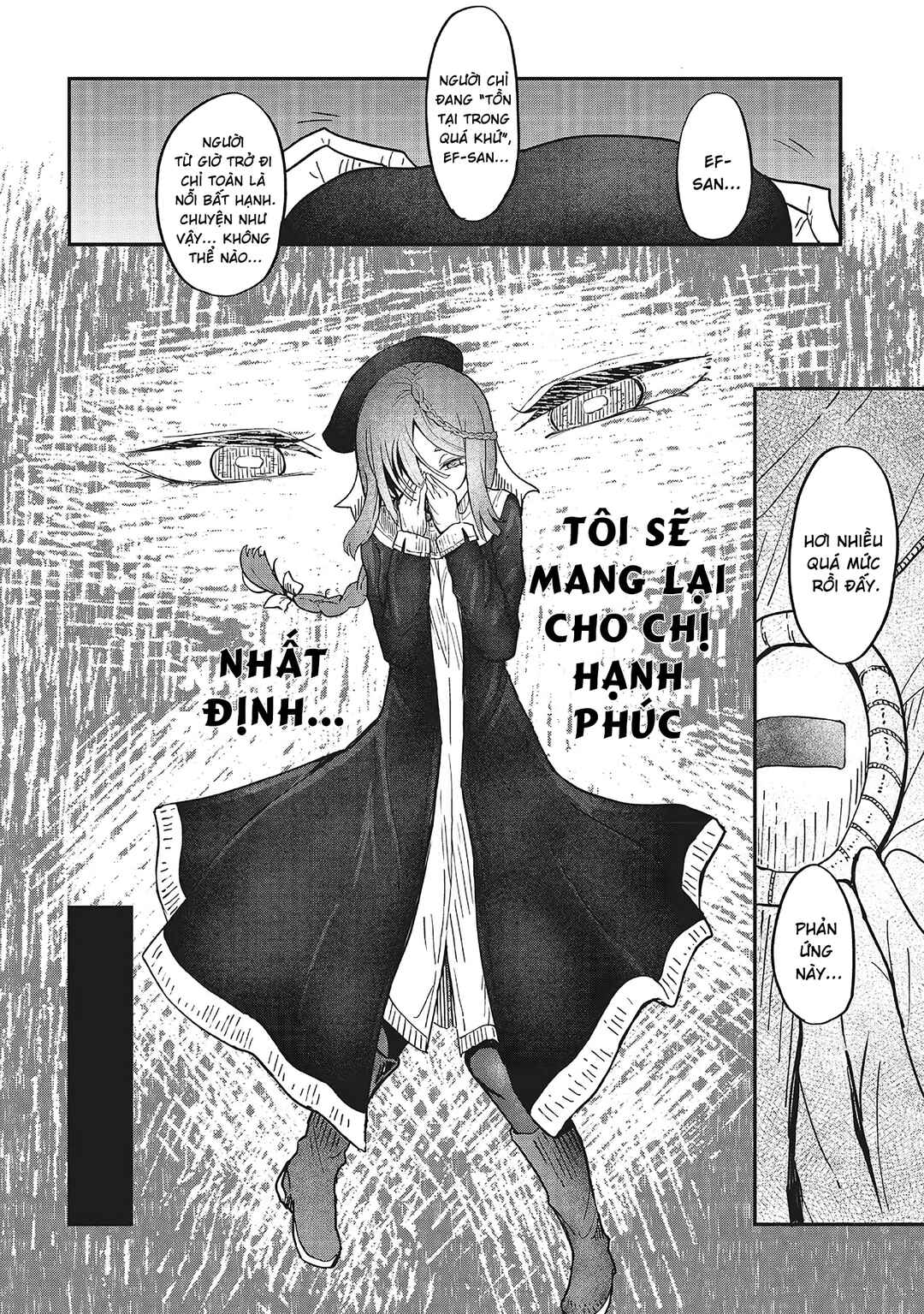 Chapter 1 - Page 45