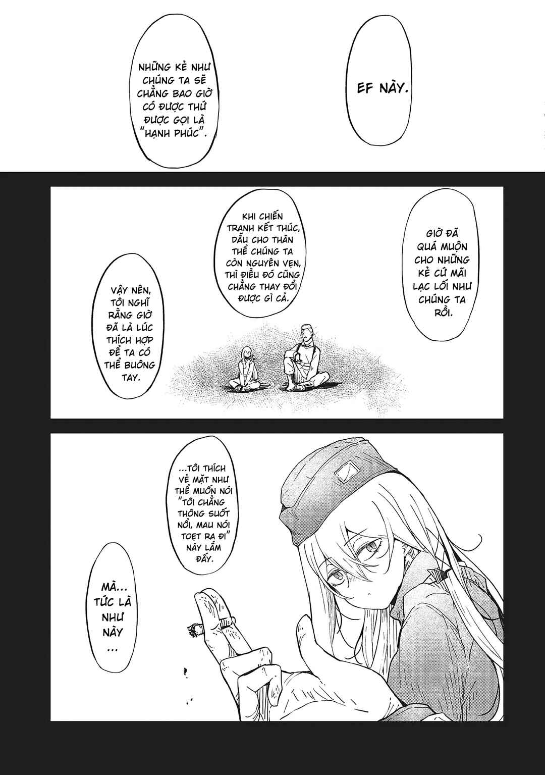 Chapter 1 - Page 46