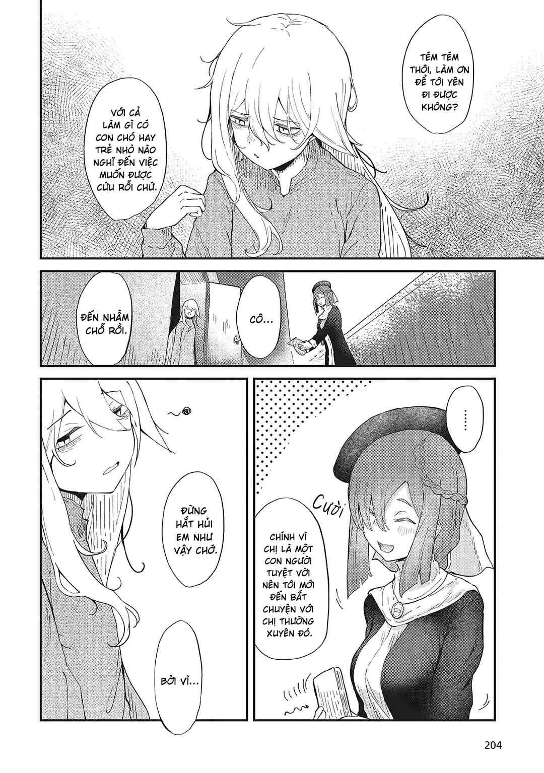 Chapter 1 - Page 5