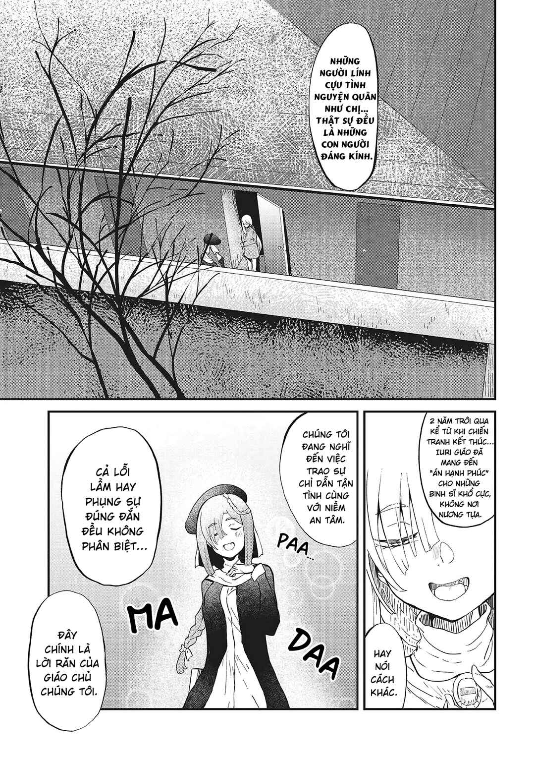 Chapter 1 - Page 6