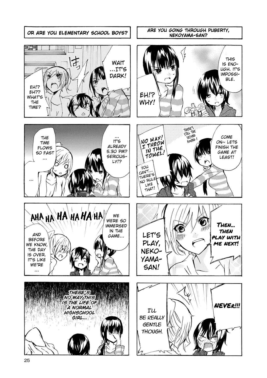Chapter 40 - Page 15