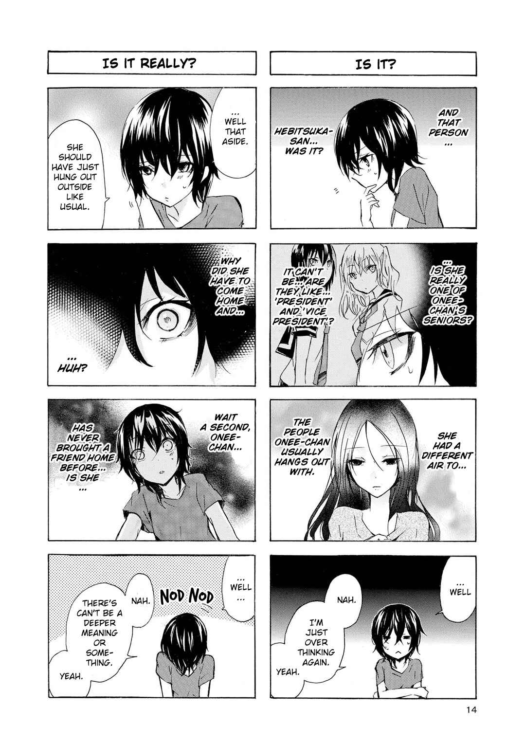 Chapter 40 - Page 4