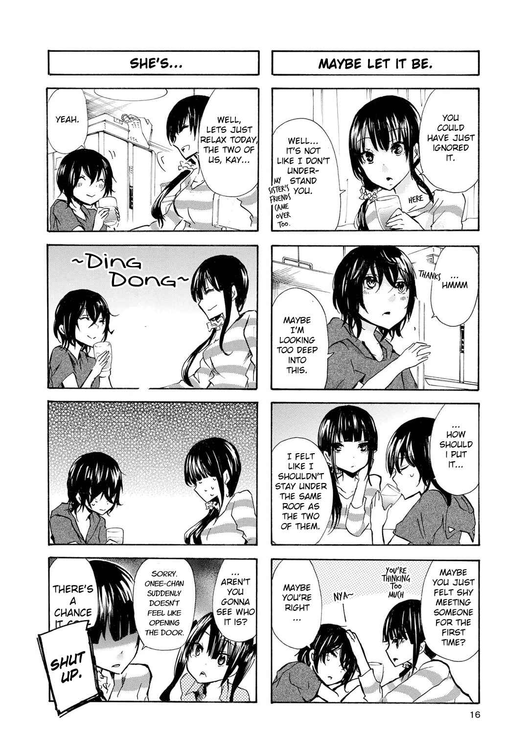 Chapter 40 - Page 6