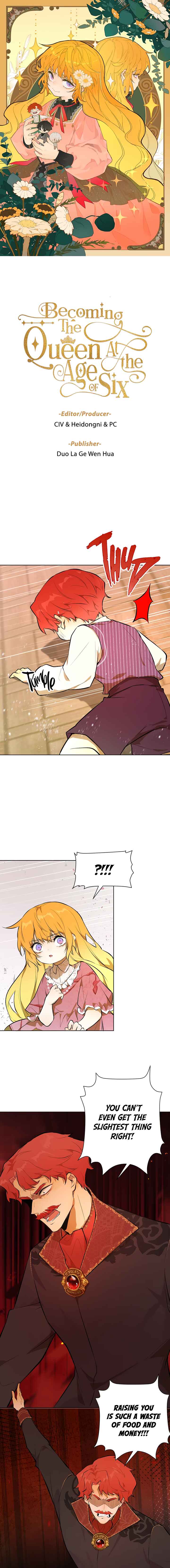 Chapter 12 - Page 1
