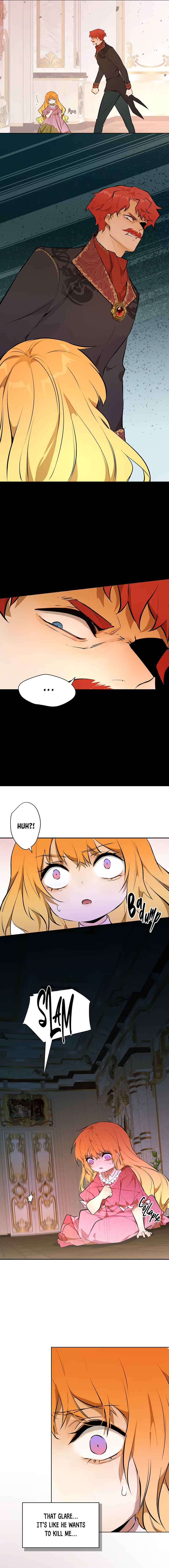 Chapter 12 - Page 3