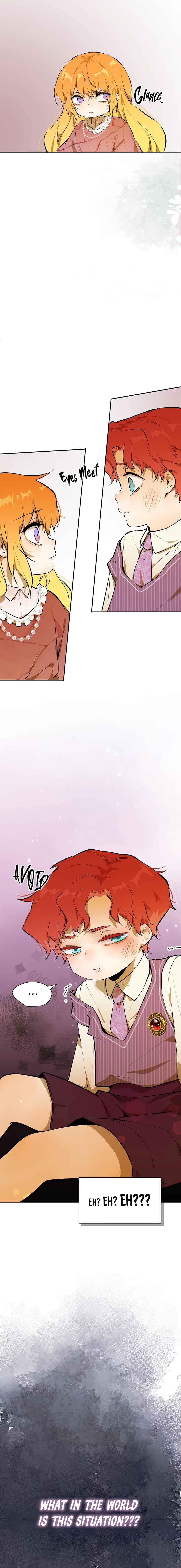 Chapter 12 - Page 4