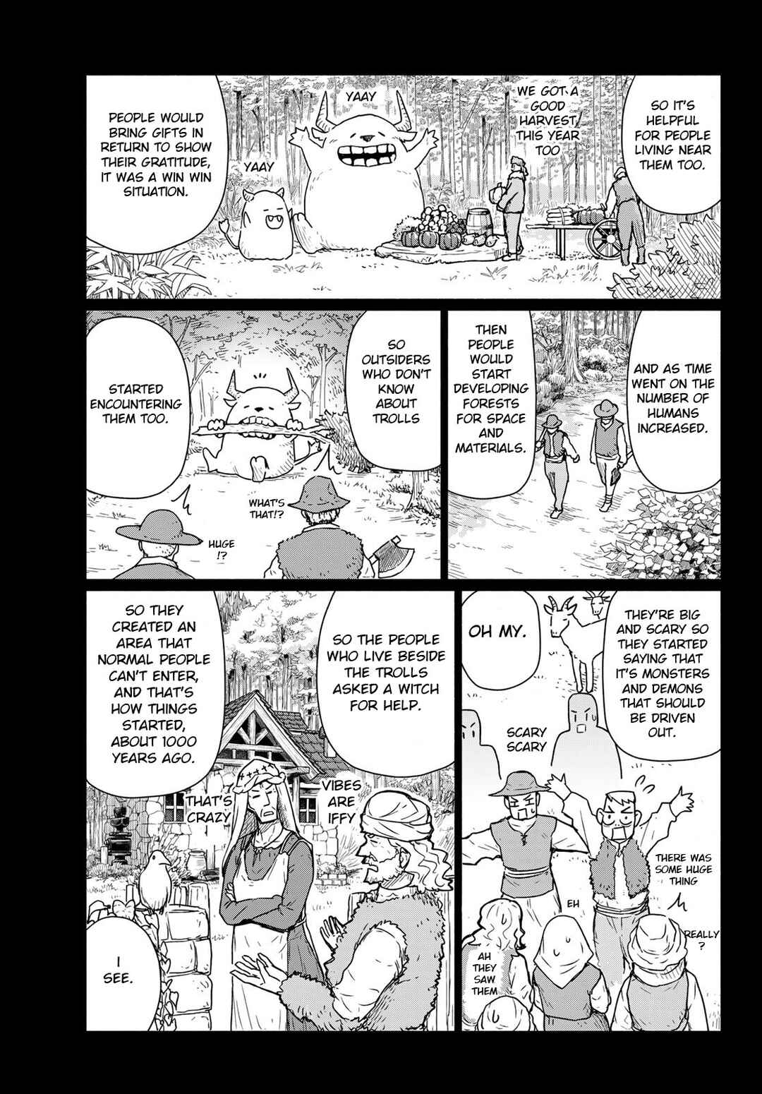 Chapter 89 - Page 15