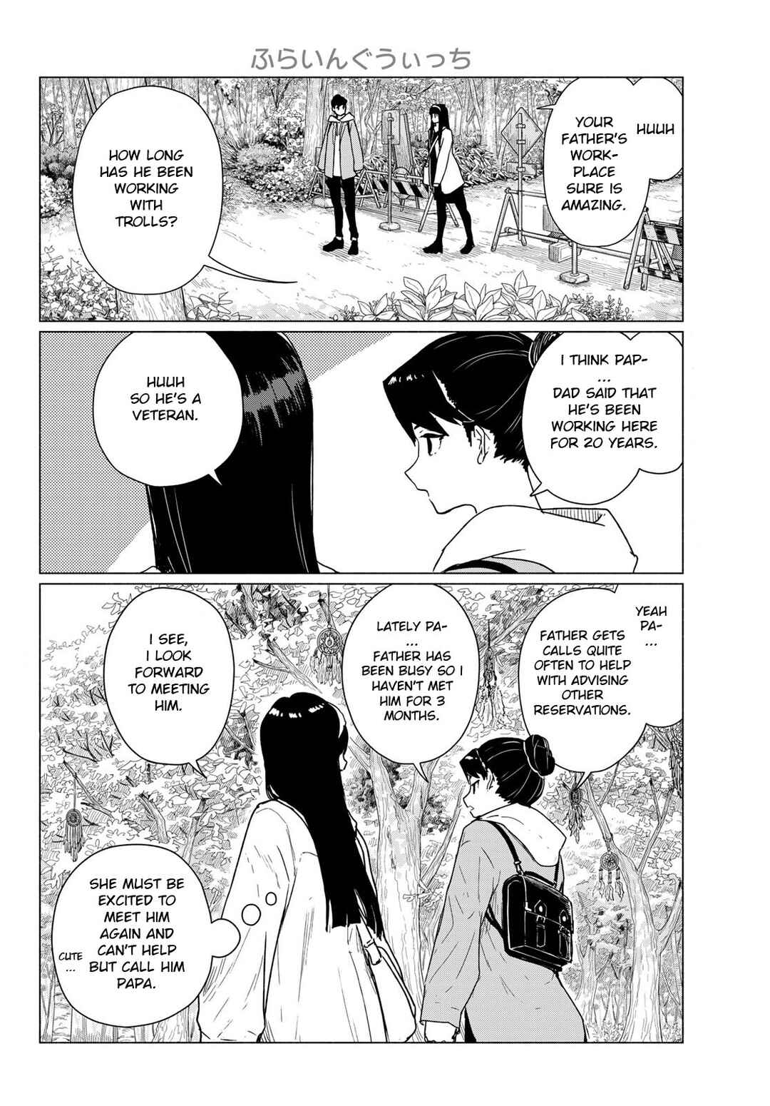 Chapter 89 - Page 2