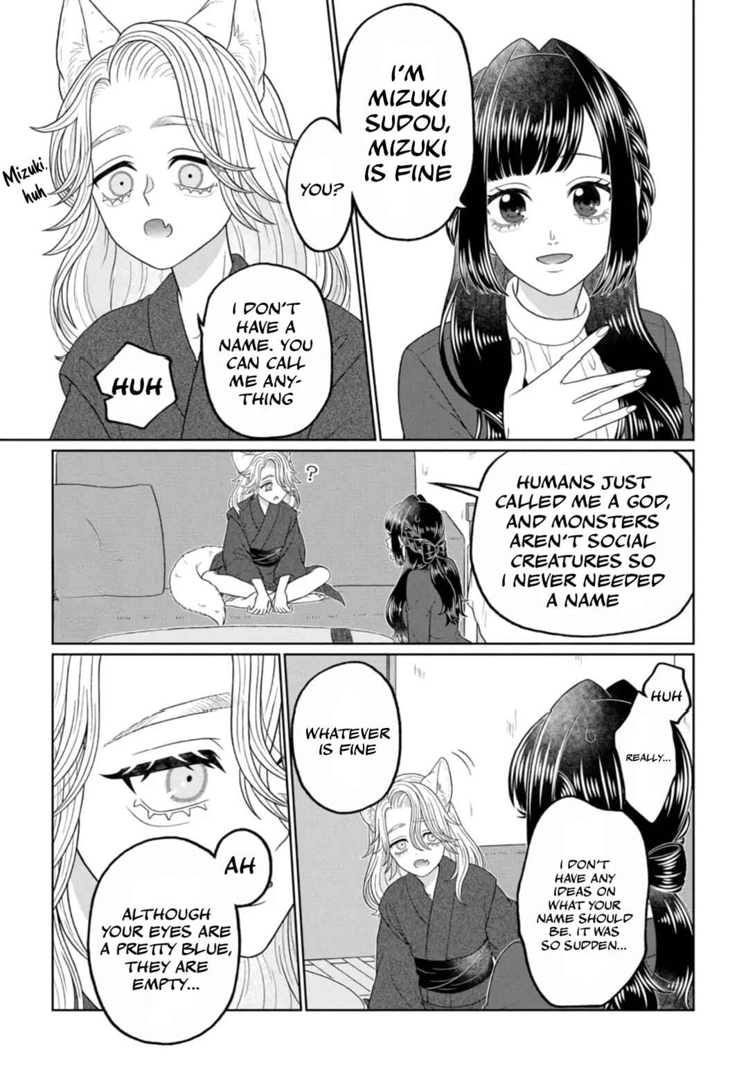 Chapter 2 - Page 10