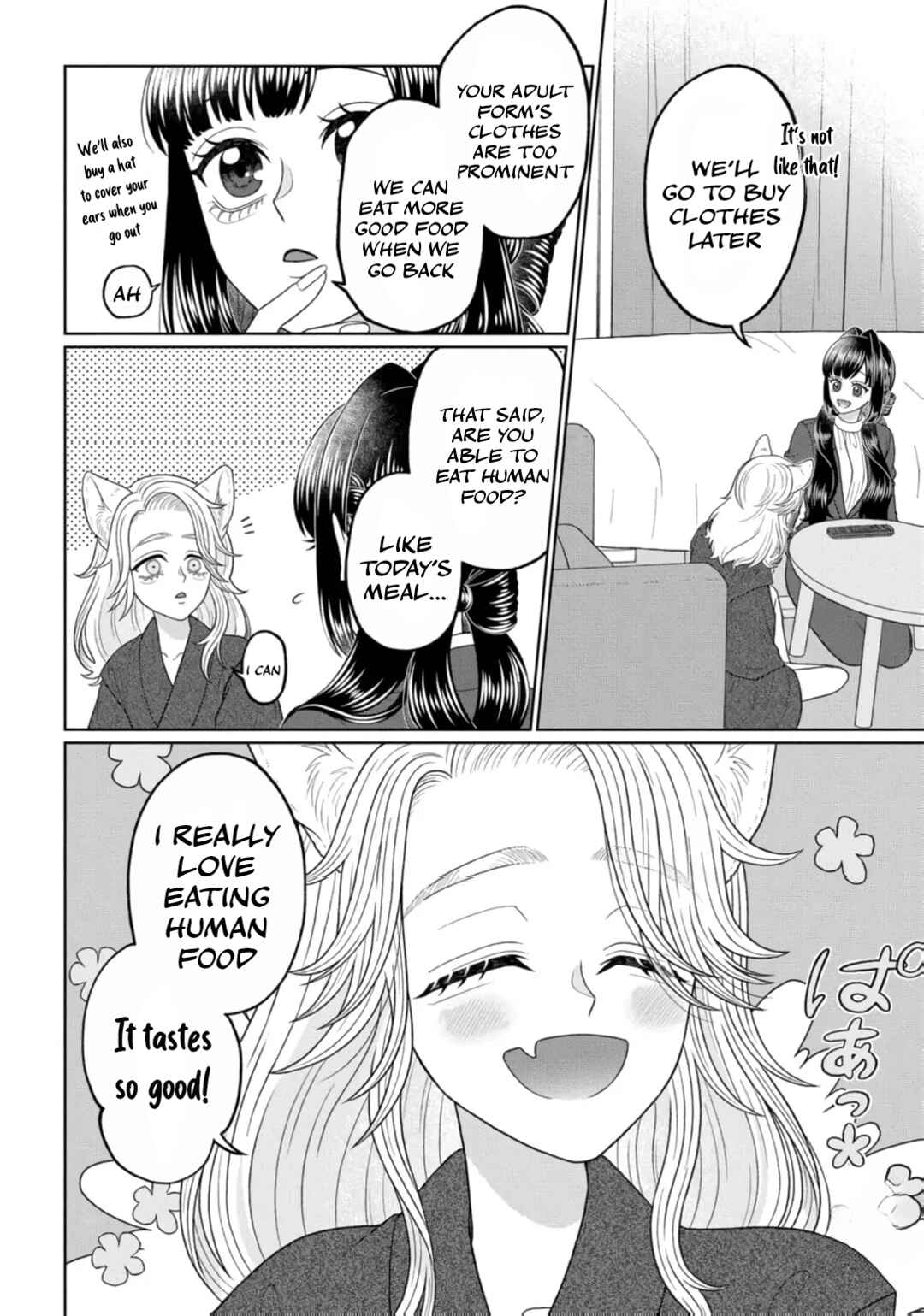 Chapter 2 - Page 13