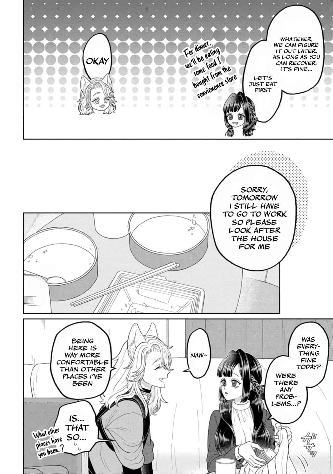 Chapter 2 - Page 15