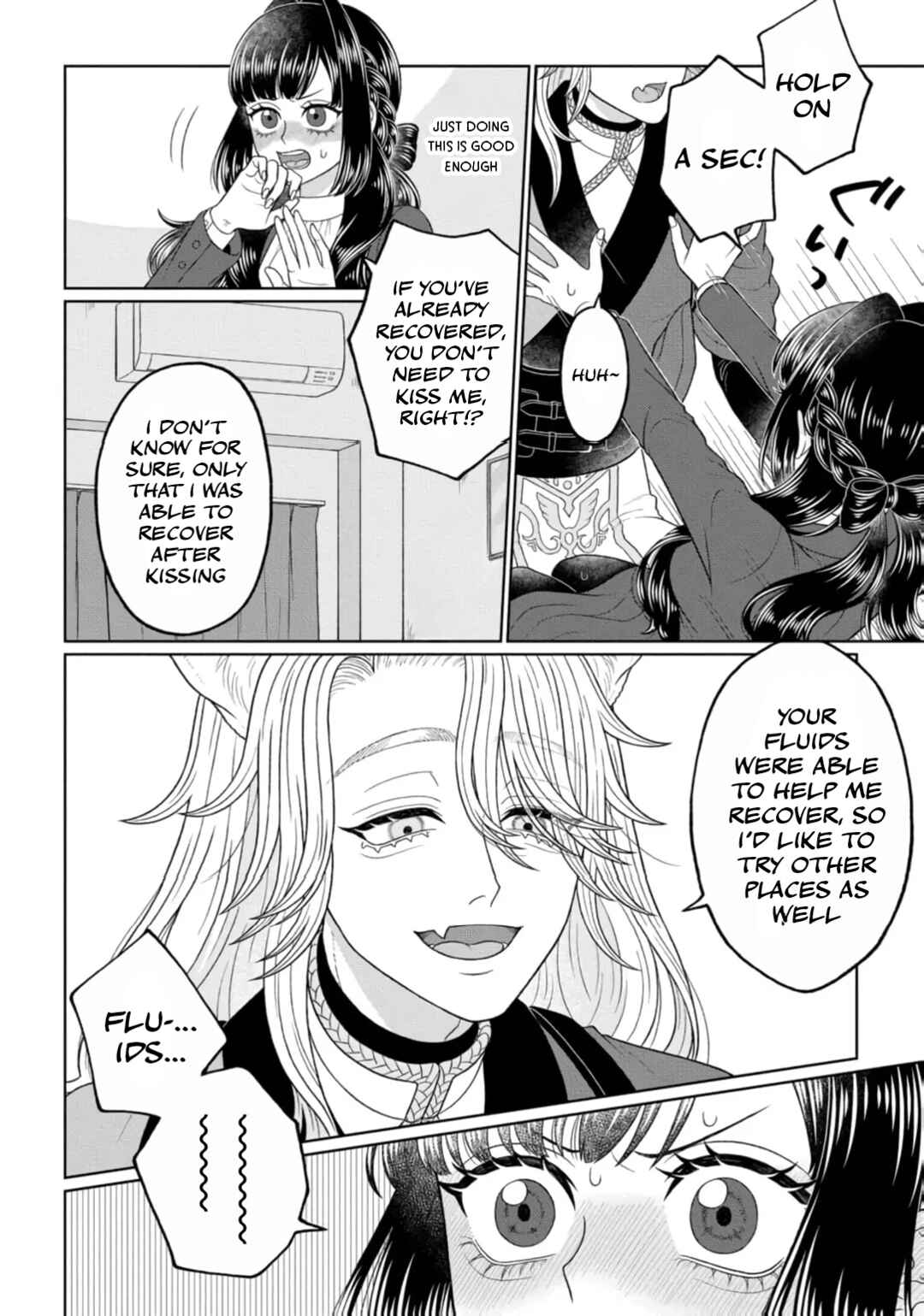 Chapter 2 - Page 19