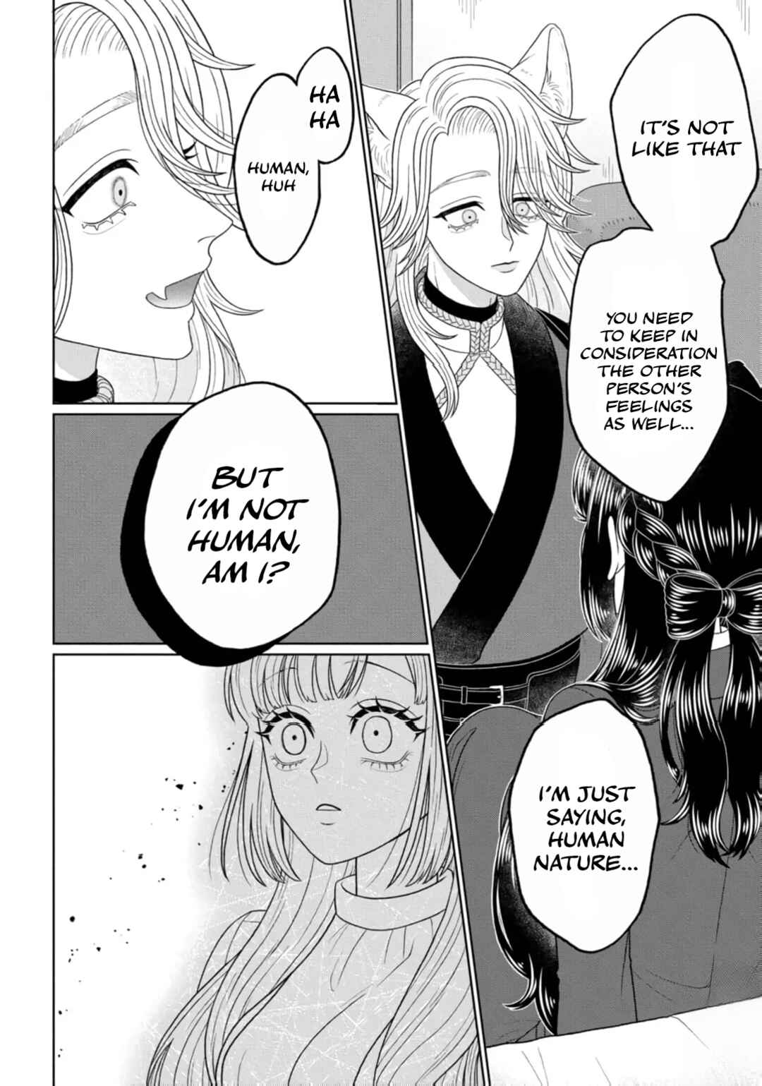 Chapter 2 - Page 23