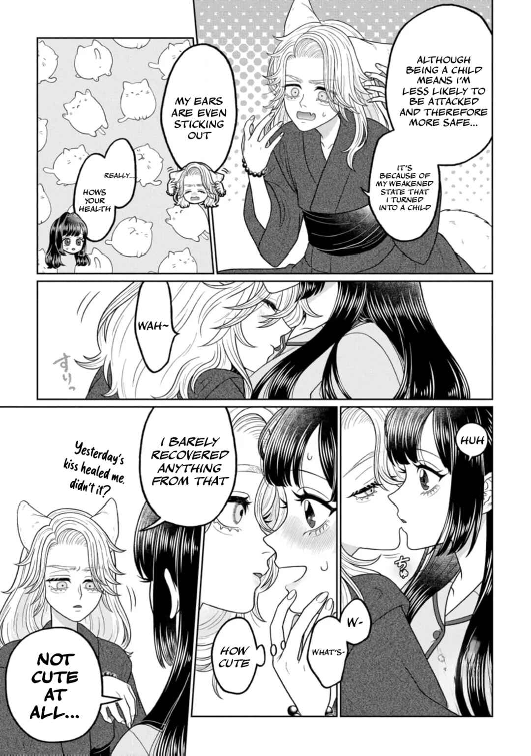 Chapter 2 - Page 4