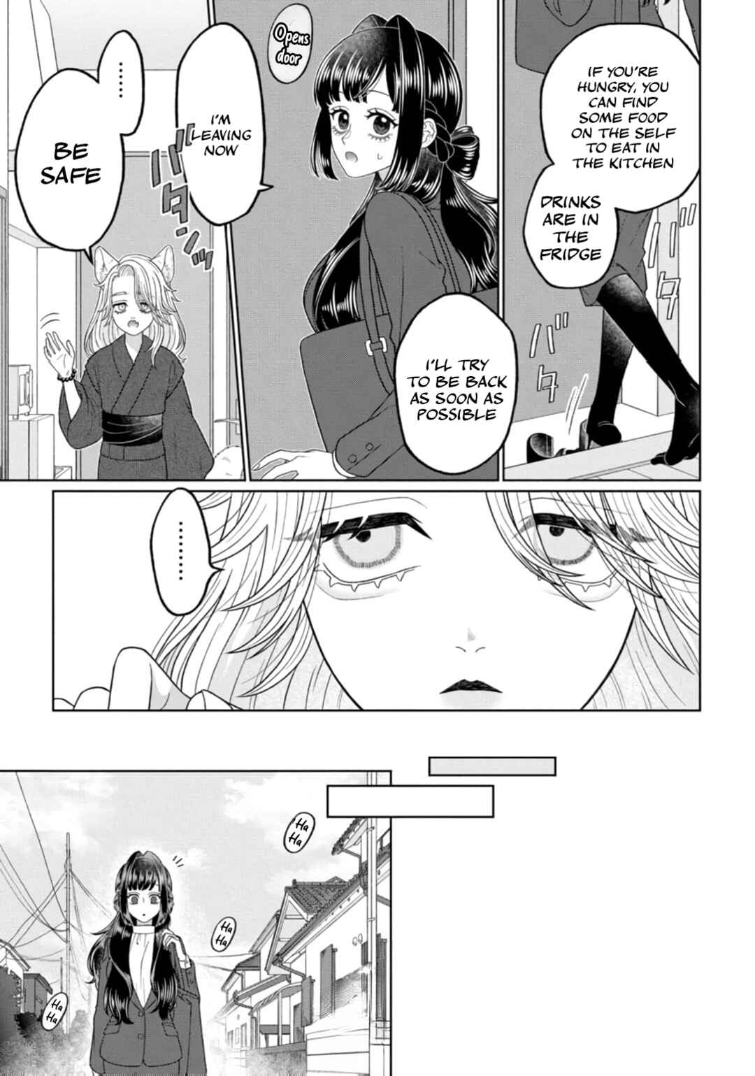 Chapter 2 - Page 6